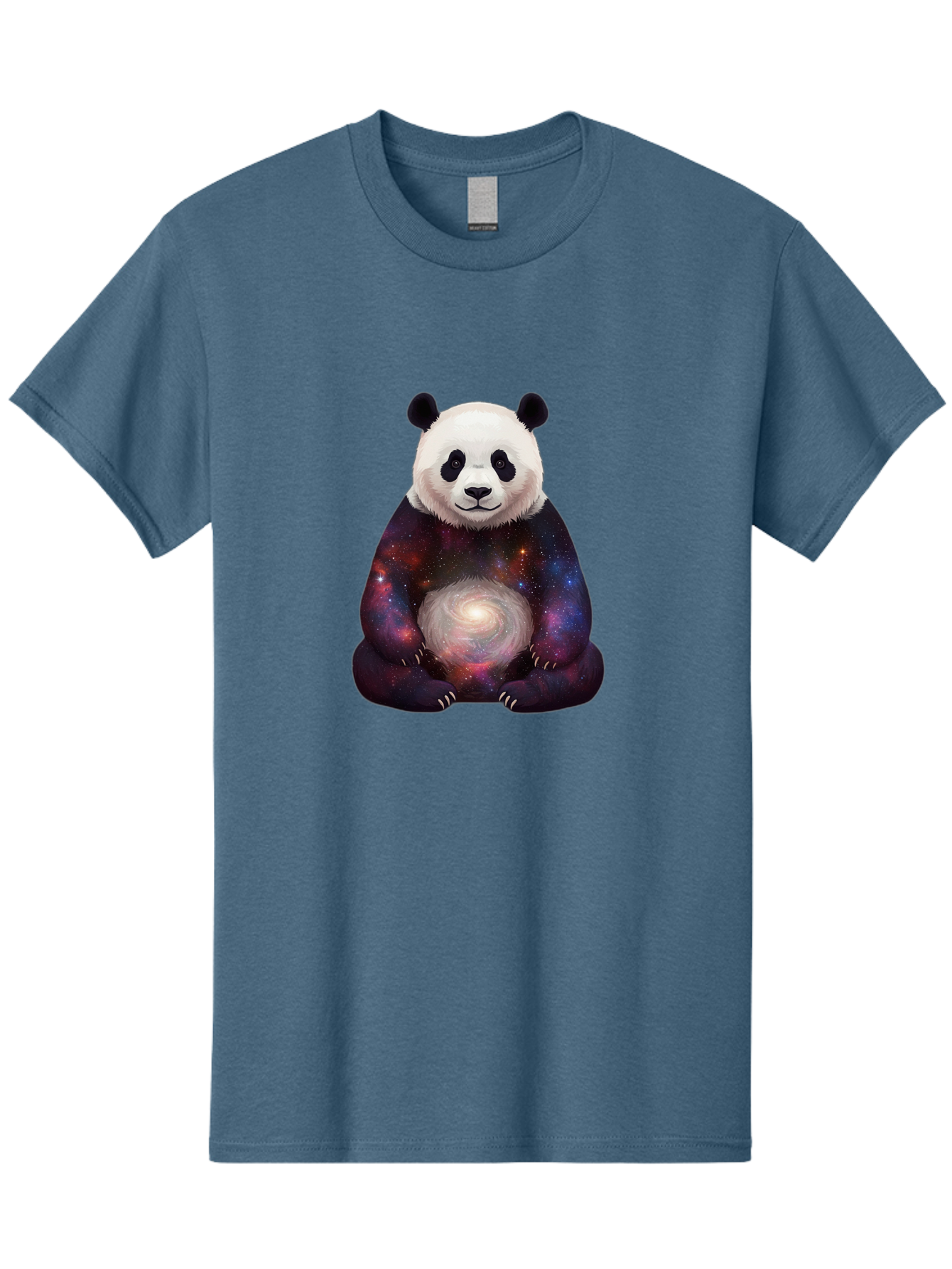 Galaxy-Panda Men'S Graphic Tee, 100% Cotton, Comfortable Casual Summer Wear, Machine Washable, Vintage Camera, Old Camera, Antique Camera, Black Camera, Classic Photography, Photography Equipment, Nostalgic Device, Film Camera, Camera Art Baf120