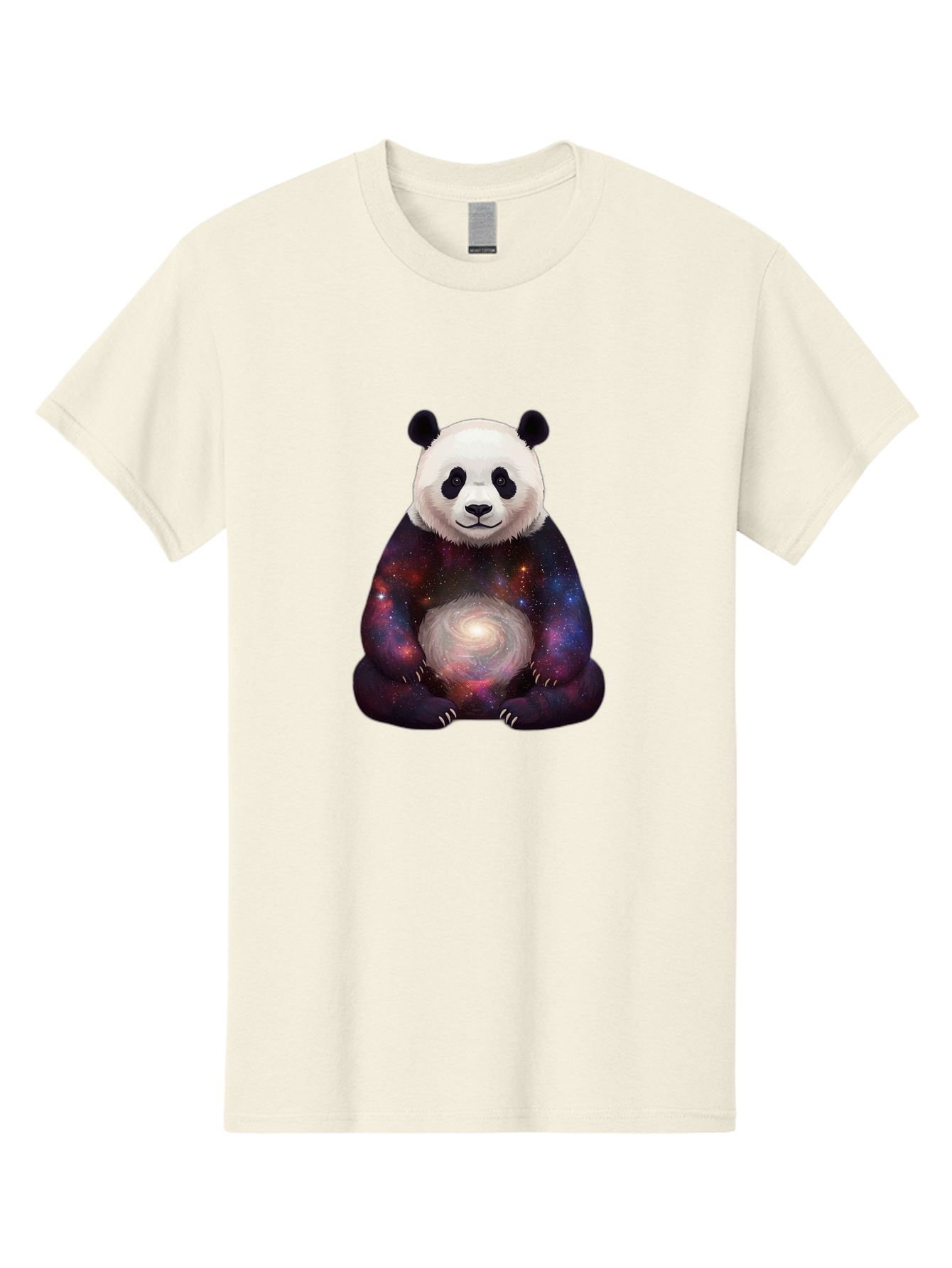 Galaxy-Panda Men'S Graphic Tee, 100% Cotton, Comfortable Casual Summer Wear, Machine Washable, Vintage Camera, Old Camera, Antique Camera, Black Camera, Classic Photography, Photography Equipment, Nostalgic Device, Film Camera, Camera Art Baf120