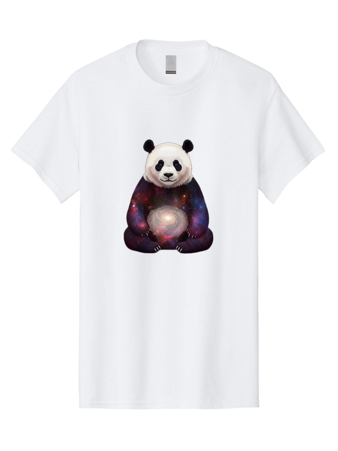 Galaxy-Panda Men'S Graphic Tee, 100% Cotton, Comfortable Casual Summer Wear, Machine Washable, Vintage Camera, Old Camera, Antique Camera, Black Camera, Classic Photography, Photography Equipment, Nostalgic Device, Film Camera, Camera Art Baf120