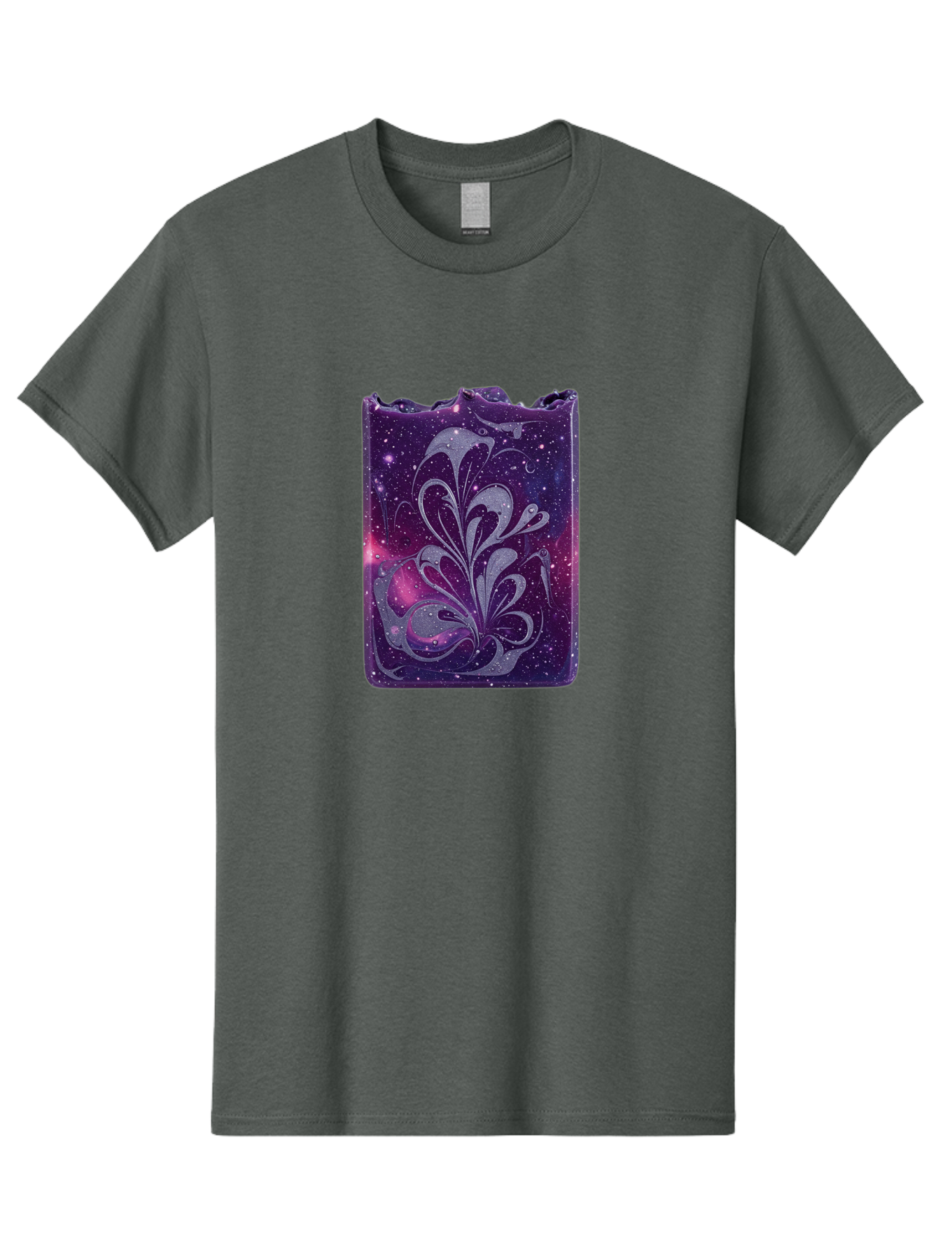 Galaxy-Soap Men'S Graphic Tee, 100% Cotton, Comfortable Casual Summer Wear, Machine Washable, Vintage Camera, Old Camera, Antique Camera, Black Camera, Classic Photography, Photography Equipment, Nostalgic Device, Film Camera, Camera Art Baf121