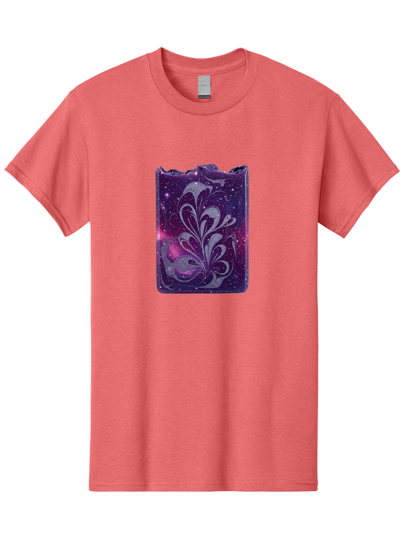 Galaxy-Soap Men'S Graphic Tee, 100% Cotton, Comfortable Casual Summer Wear, Machine Washable, Vintage Camera, Old Camera, Antique Camera, Black Camera, Classic Photography, Photography Equipment, Nostalgic Device, Film Camera, Camera Art Baf121