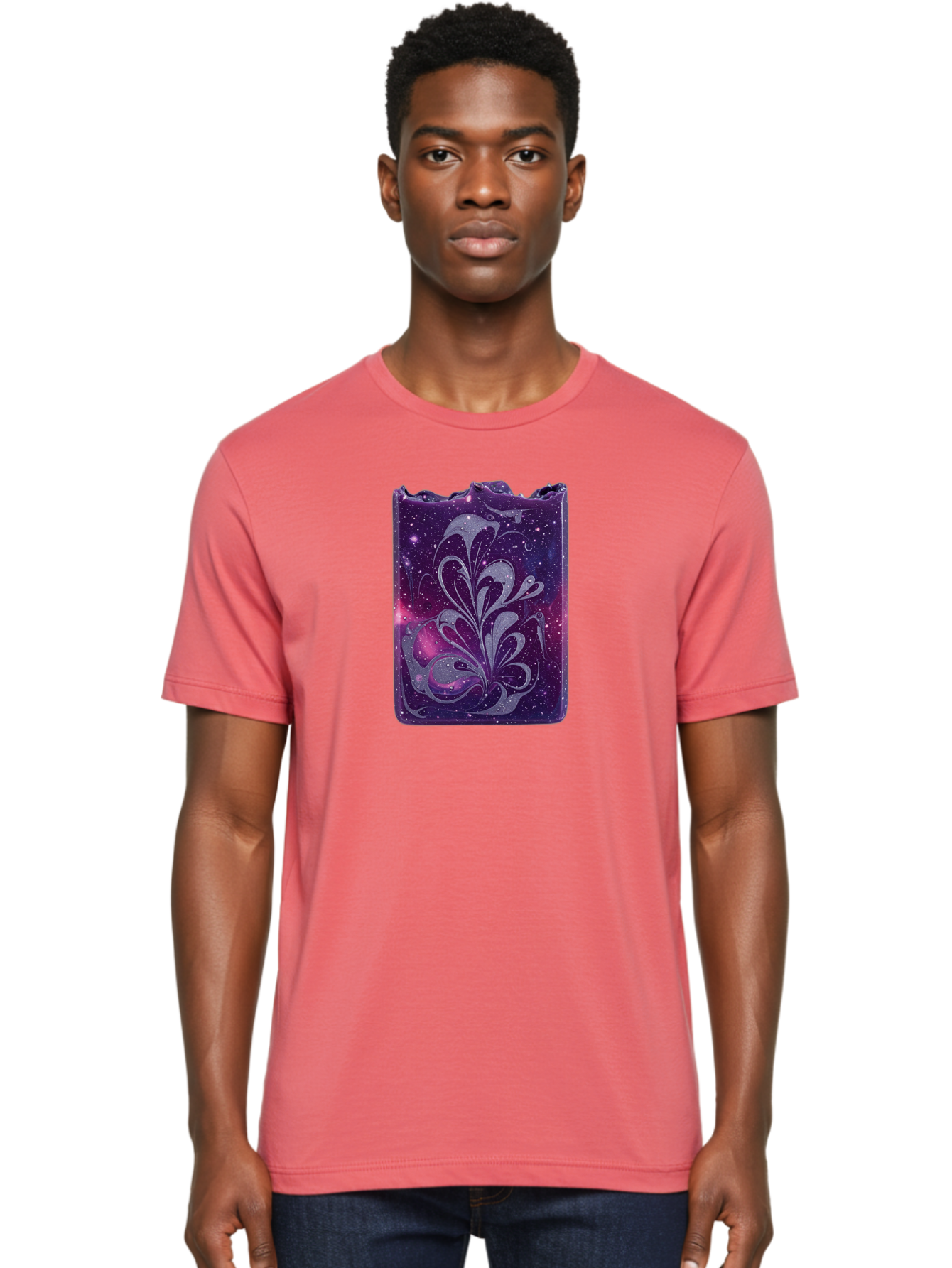 Galaxy-Soap Men'S Graphic Tee, 100% Cotton, Comfortable Casual Summer Wear, Machine Washable, Vintage Camera, Old Camera, Antique Camera, Black Camera, Classic Photography, Photography Equipment, Nostalgic Device, Film Camera, Camera Art Baf121