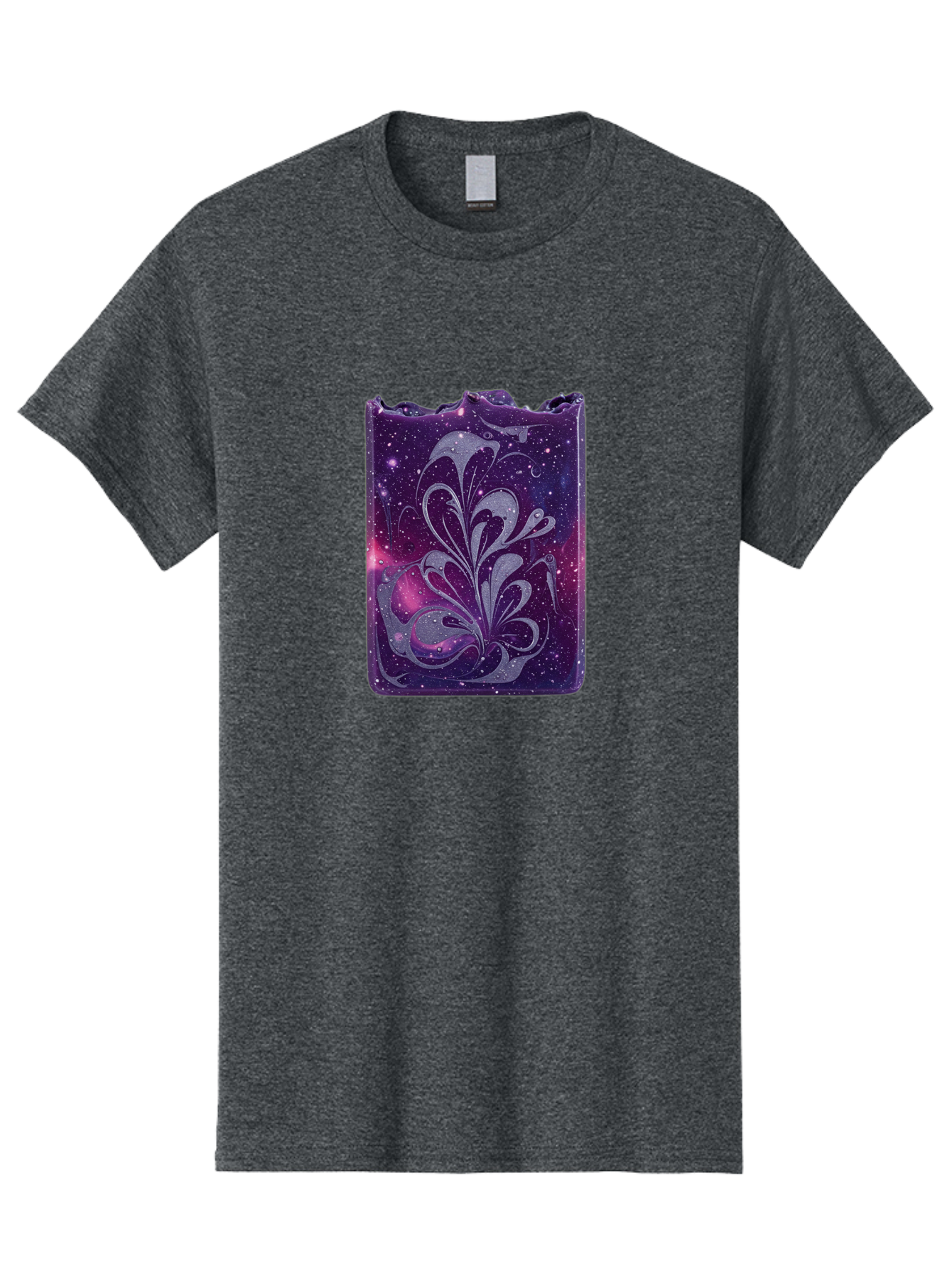 Galaxy-Soap Men'S Graphic Tee, 100% Cotton, Comfortable Casual Summer Wear, Machine Washable, Vintage Camera, Old Camera, Antique Camera, Black Camera, Classic Photography, Photography Equipment, Nostalgic Device, Film Camera, Camera Art Baf121