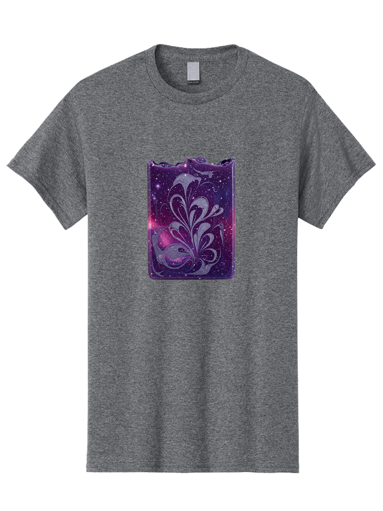 Galaxy-Soap Men'S Graphic Tee, 100% Cotton, Comfortable Casual Summer Wear, Machine Washable, Vintage Camera, Old Camera, Antique Camera, Black Camera, Classic Photography, Photography Equipment, Nostalgic Device, Film Camera, Camera Art Baf121