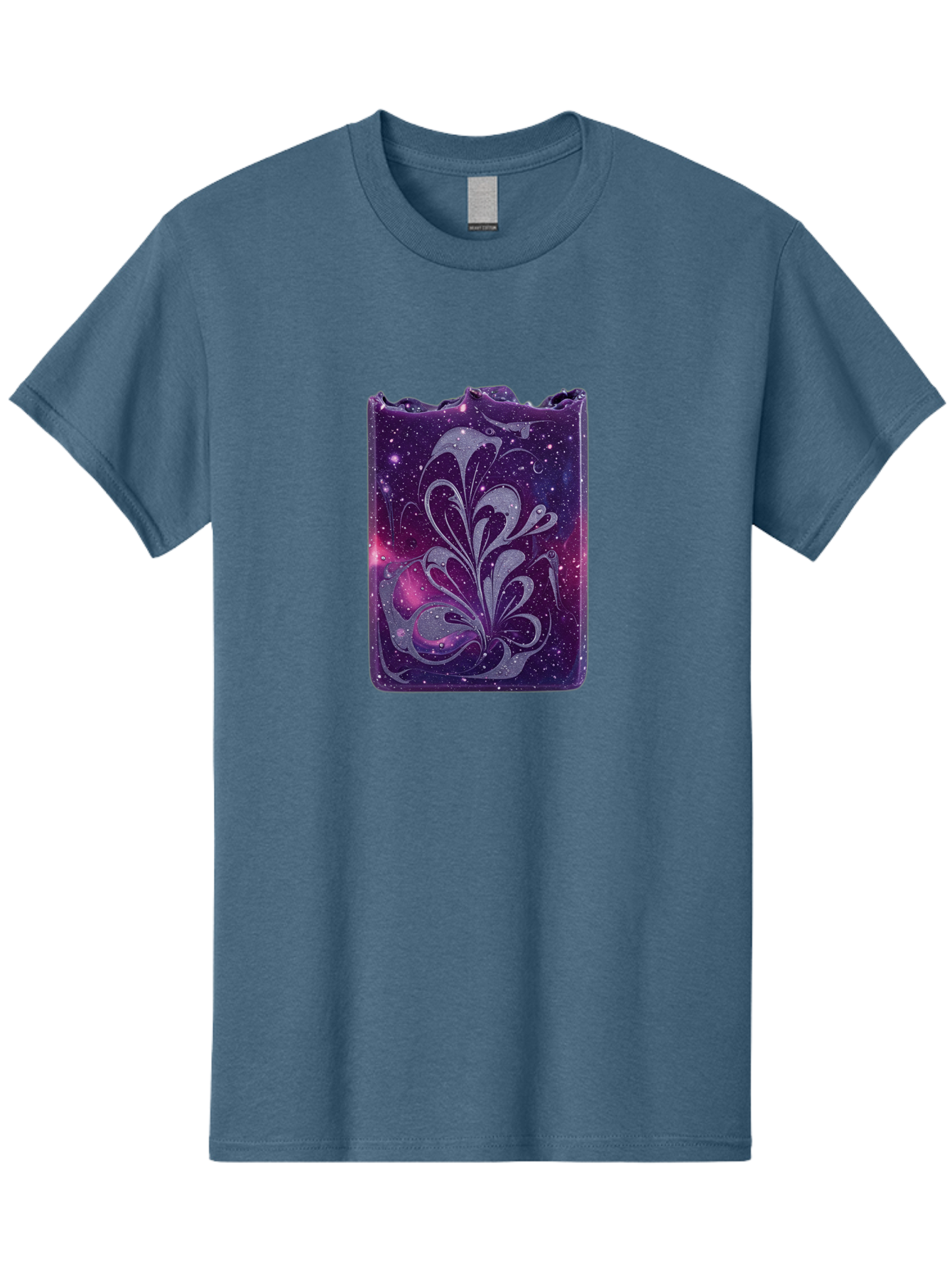 Galaxy-Soap Men'S Graphic Tee, 100% Cotton, Comfortable Casual Summer Wear, Machine Washable, Vintage Camera, Old Camera, Antique Camera, Black Camera, Classic Photography, Photography Equipment, Nostalgic Device, Film Camera, Camera Art Baf121