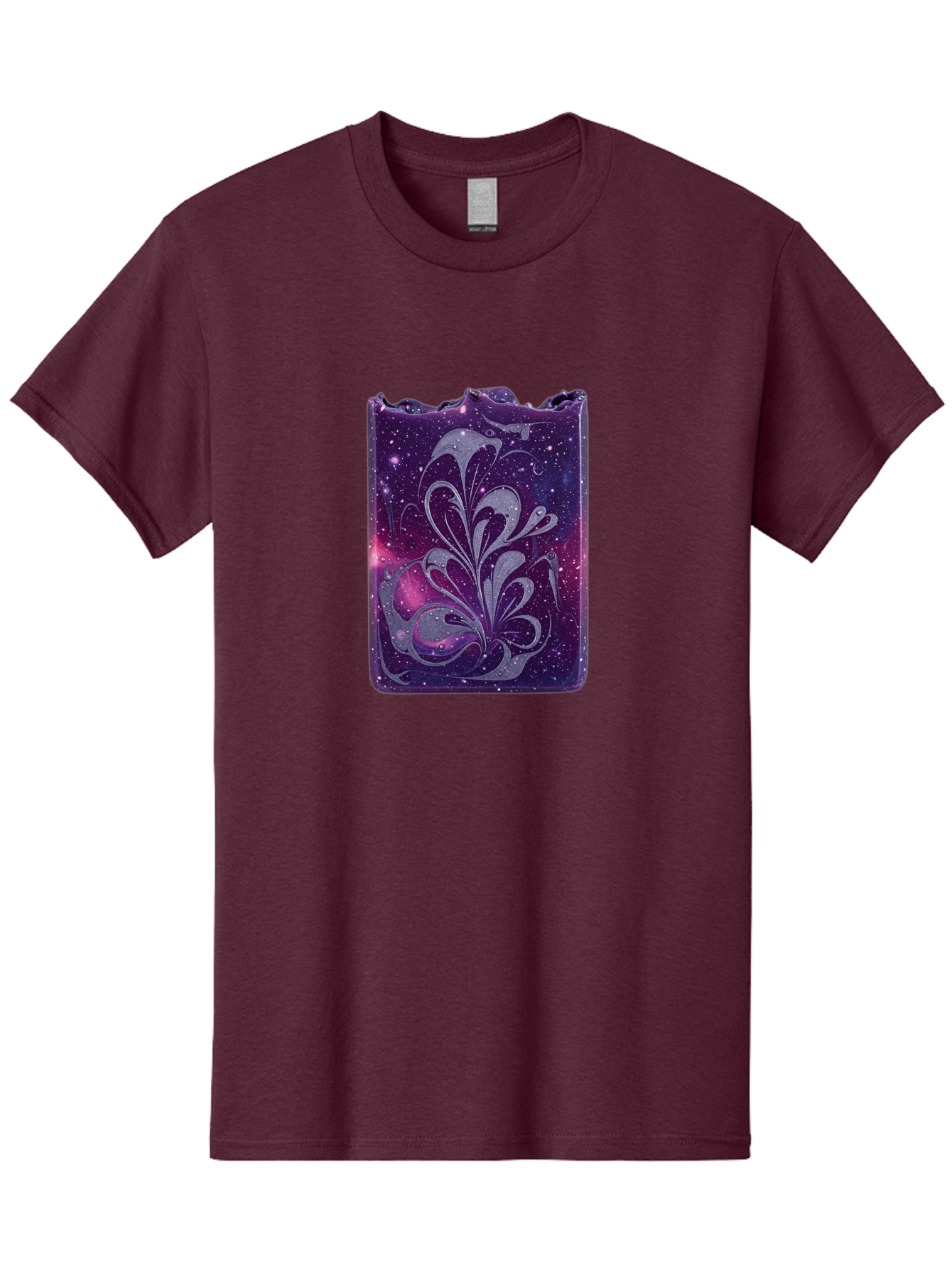 Galaxy-Soap Men'S Graphic Tee, 100% Cotton, Comfortable Casual Summer Wear, Machine Washable, Vintage Camera, Old Camera, Antique Camera, Black Camera, Classic Photography, Photography Equipment, Nostalgic Device, Film Camera, Camera Art Baf121