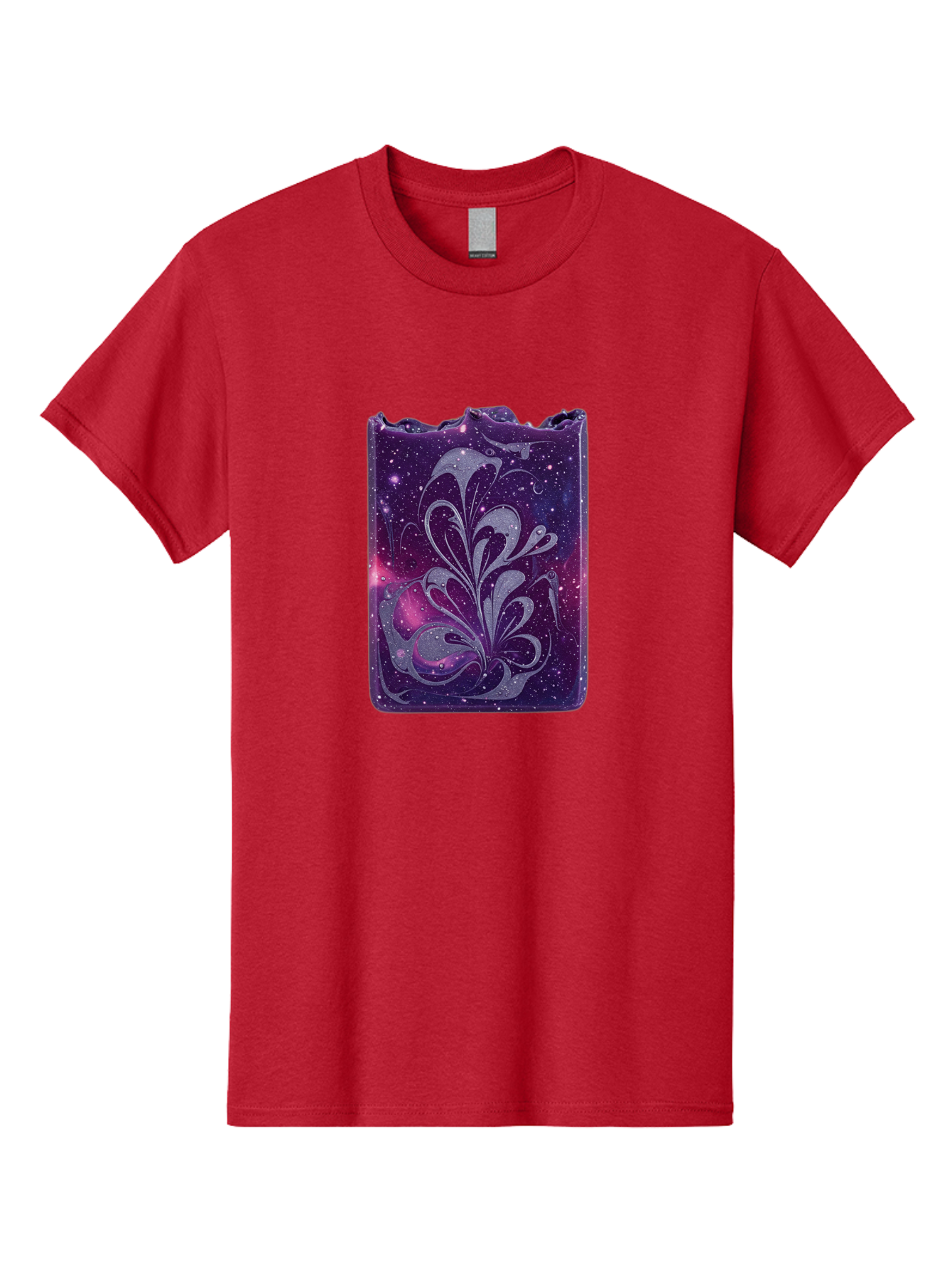 Galaxy-Soap Men'S Graphic Tee, 100% Cotton, Comfortable Casual Summer Wear, Machine Washable, Vintage Camera, Old Camera, Antique Camera, Black Camera, Classic Photography, Photography Equipment, Nostalgic Device, Film Camera, Camera Art Baf121