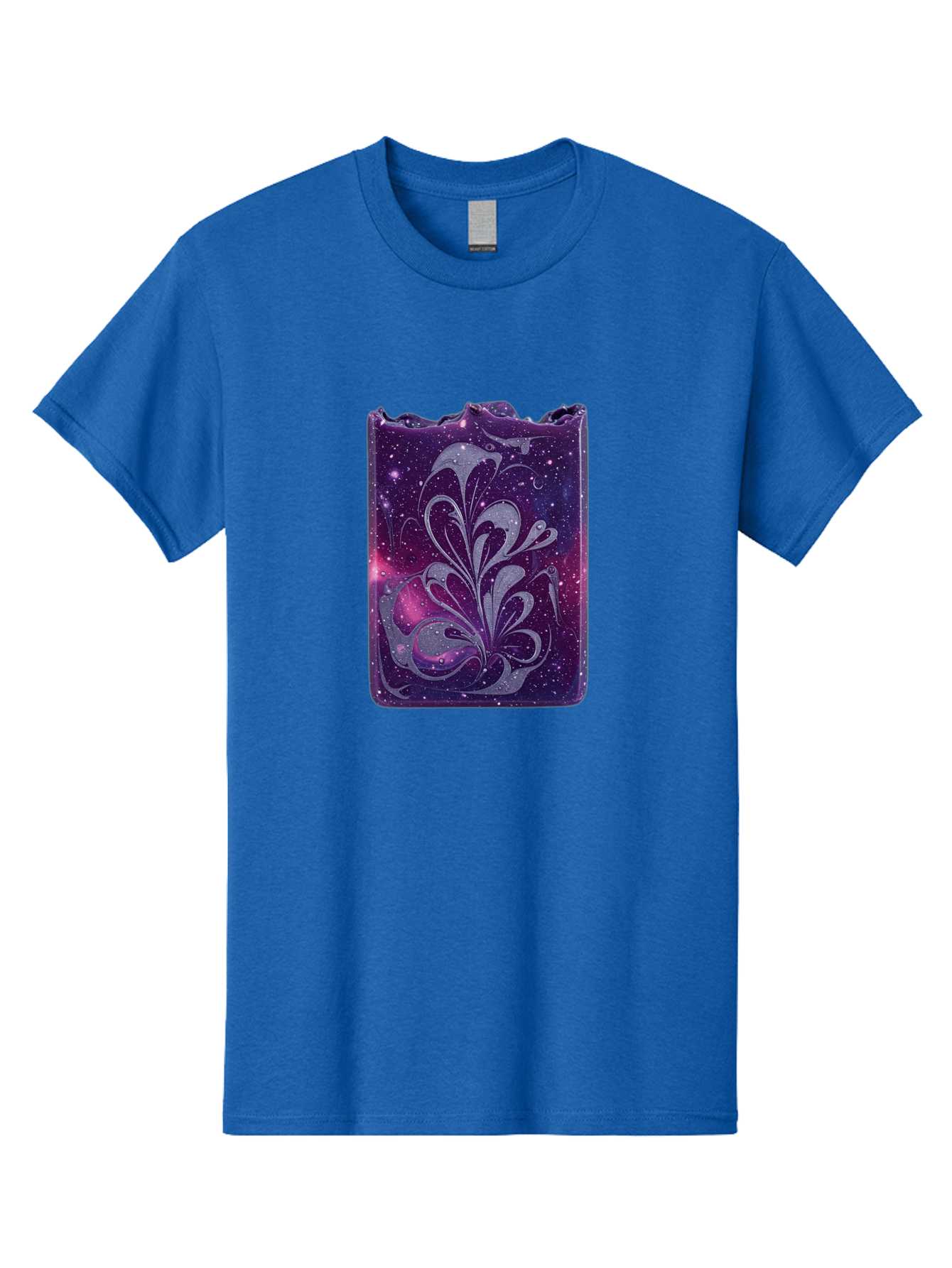 Galaxy-Soap Men'S Graphic Tee, 100% Cotton, Comfortable Casual Summer Wear, Machine Washable, Vintage Camera, Old Camera, Antique Camera, Black Camera, Classic Photography, Photography Equipment, Nostalgic Device, Film Camera, Camera Art Baf121