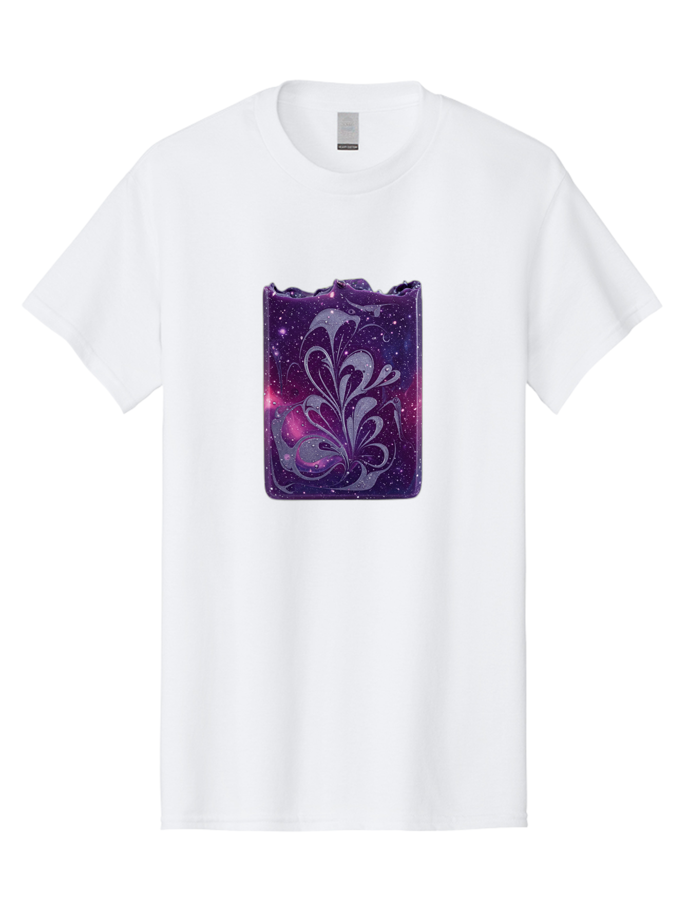 Galaxy-Soap Men'S Graphic Tee, 100% Cotton, Comfortable Casual Summer Wear, Machine Washable, Vintage Camera, Old Camera, Antique Camera, Black Camera, Classic Photography, Photography Equipment, Nostalgic Device, Film Camera, Camera Art Baf121