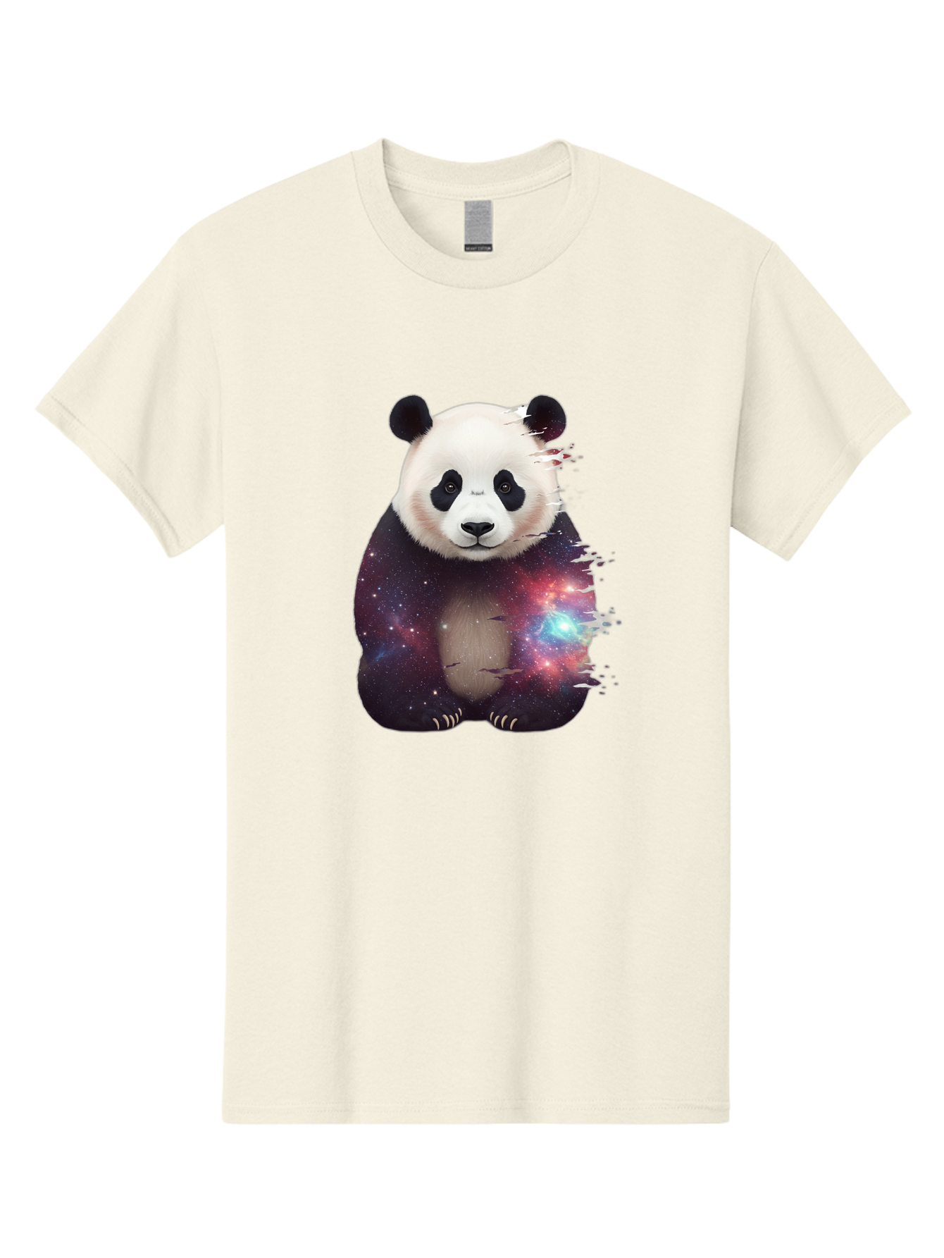 Giant-Panda-Space Men'S Graphic Tee, 100% Cotton, Comfortable Casual Summer Wear, Machine Washable, Vintage Camera, Old Camera, Antique Camera, Black Camera, Classic Photography, Photography Equipment, Nostalgic Device, Film Camera, Camera Art Baf126