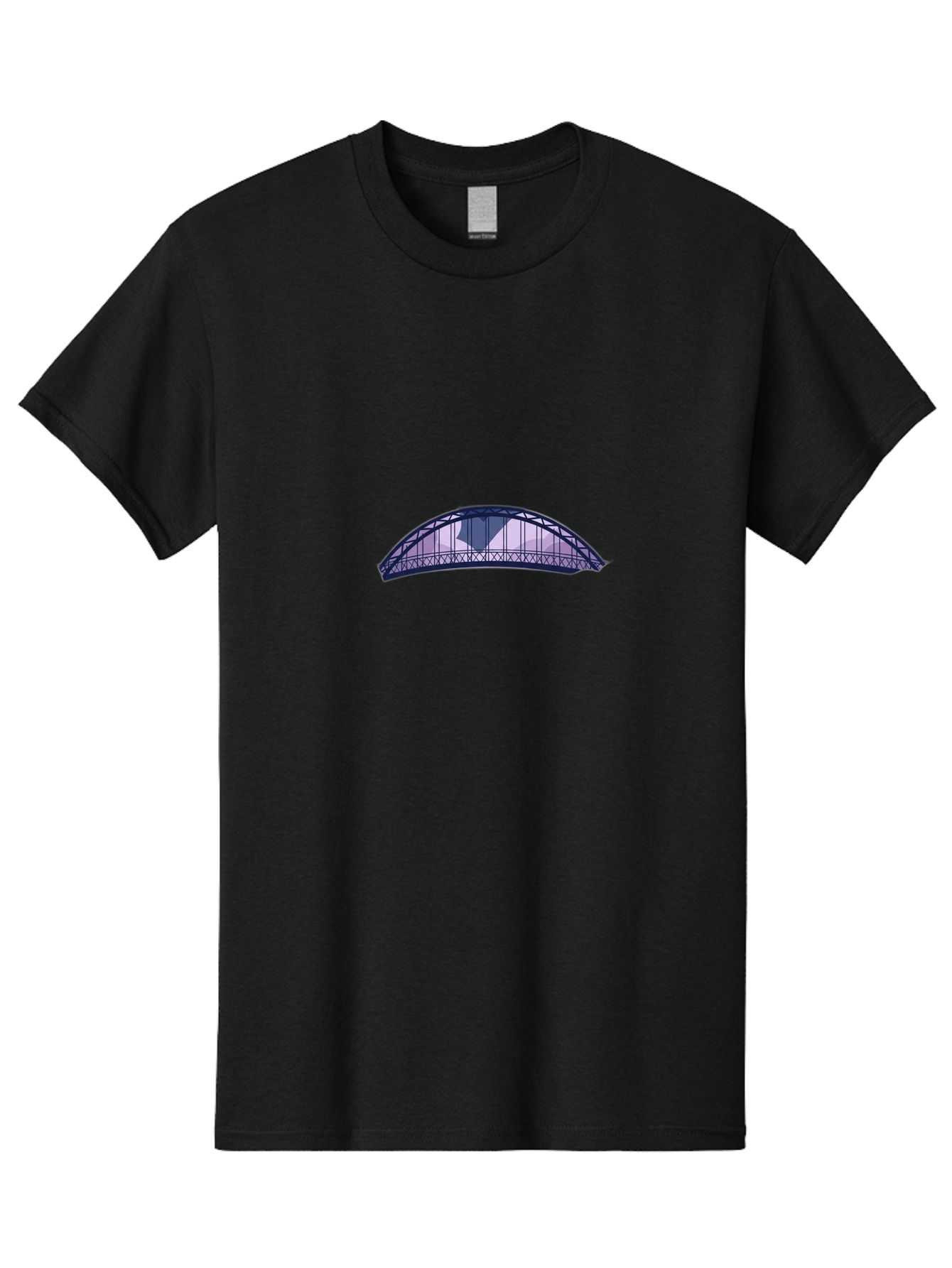 Glass-Bridge Men'S Graphic Tee, 100% Cotton, Comfortable Casual Summer Wear, Machine Washable, Vintage Camera, Old Camera, Antique Camera, Black Camera, Classic Photography, Photography Equipment, Nostalgic Device, Film Camera, Camera Art Baf130