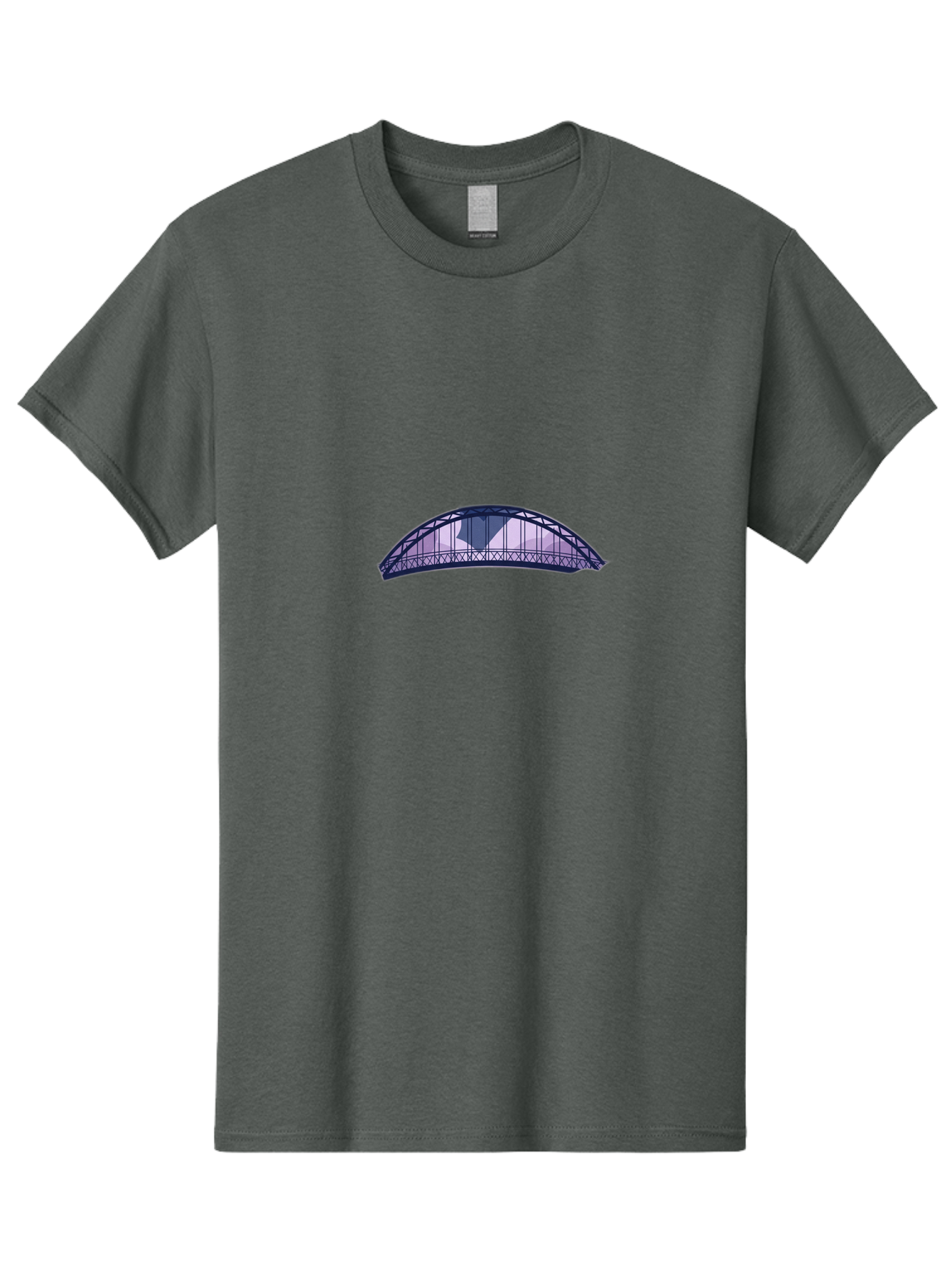 Glass-Bridge Men'S Graphic Tee, 100% Cotton, Comfortable Casual Summer Wear, Machine Washable, Vintage Camera, Old Camera, Antique Camera, Black Camera, Classic Photography, Photography Equipment, Nostalgic Device, Film Camera, Camera Art Baf130