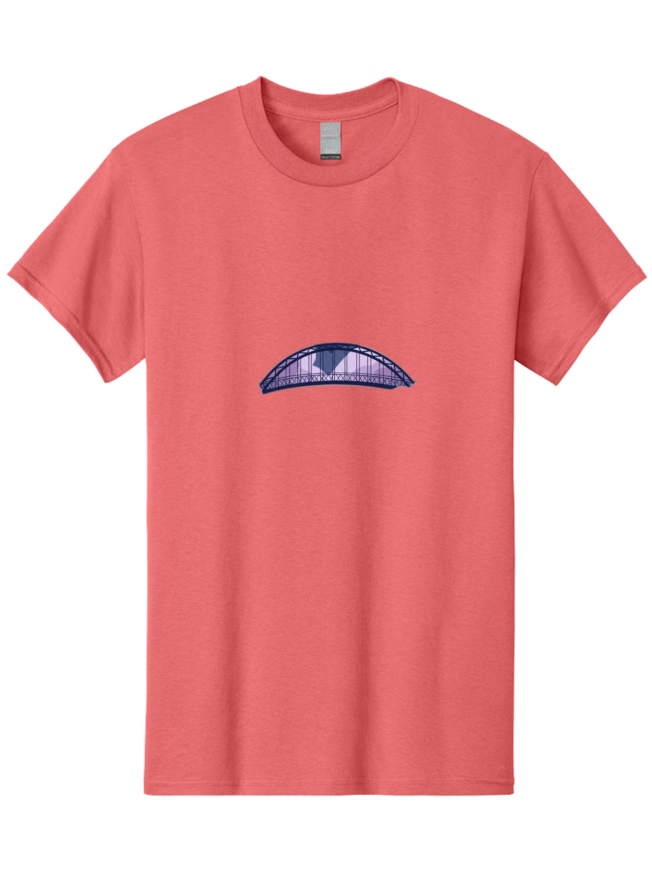 Glass-Bridge Men'S Graphic Tee, 100% Cotton, Comfortable Casual Summer Wear, Machine Washable, Vintage Camera, Old Camera, Antique Camera, Black Camera, Classic Photography, Photography Equipment, Nostalgic Device, Film Camera, Camera Art Baf130