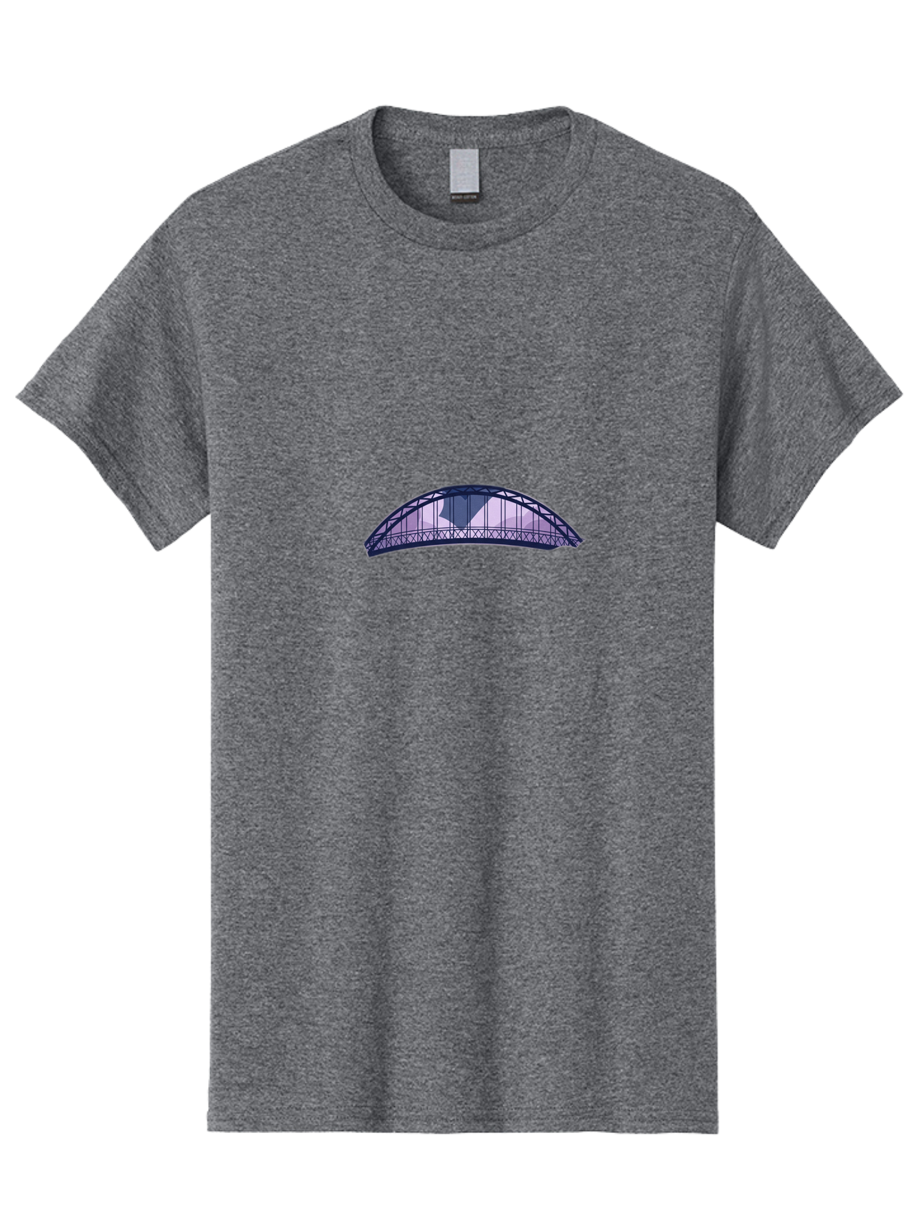 Glass-Bridge Men'S Graphic Tee, 100% Cotton, Comfortable Casual Summer Wear, Machine Washable, Vintage Camera, Old Camera, Antique Camera, Black Camera, Classic Photography, Photography Equipment, Nostalgic Device, Film Camera, Camera Art Baf130