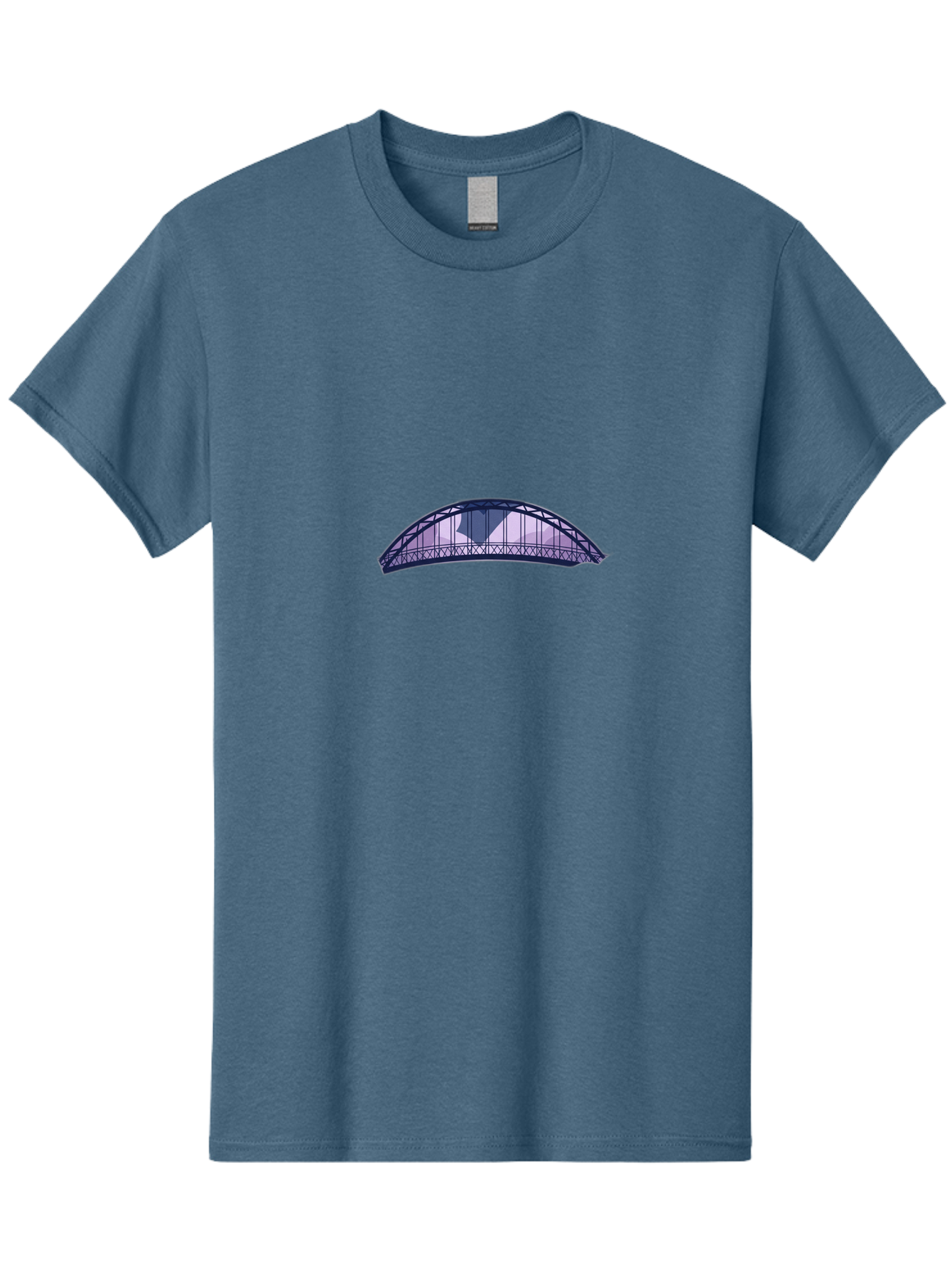 Glass-Bridge Men'S Graphic Tee, 100% Cotton, Comfortable Casual Summer Wear, Machine Washable, Vintage Camera, Old Camera, Antique Camera, Black Camera, Classic Photography, Photography Equipment, Nostalgic Device, Film Camera, Camera Art Baf130