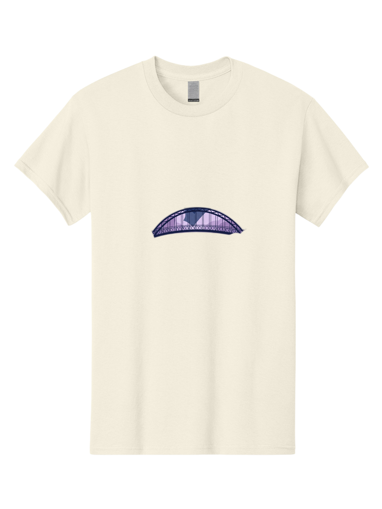 Glass-Bridge Men'S Graphic Tee, 100% Cotton, Comfortable Casual Summer Wear, Machine Washable, Vintage Camera, Old Camera, Antique Camera, Black Camera, Classic Photography, Photography Equipment, Nostalgic Device, Film Camera, Camera Art Baf130