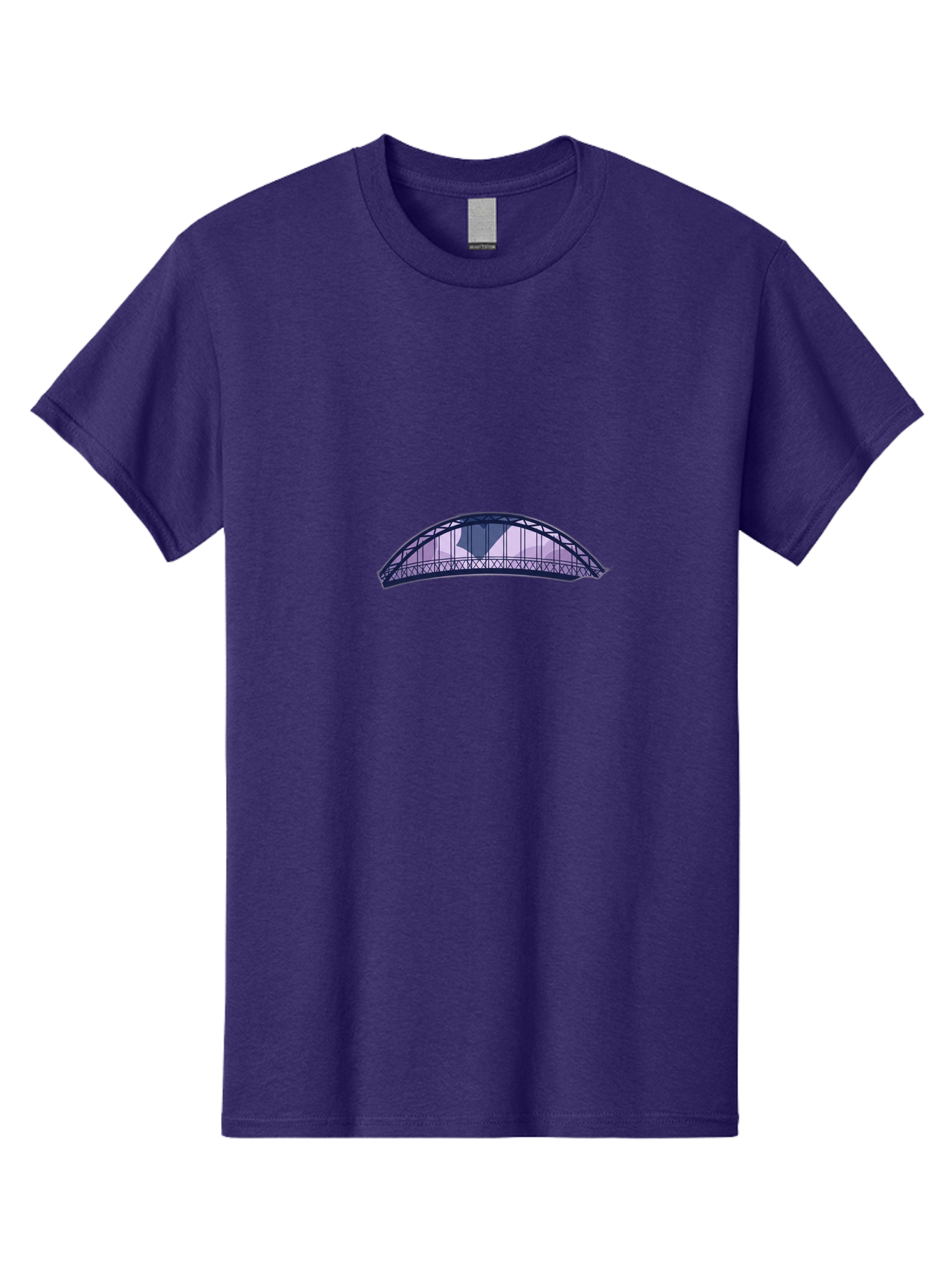 Glass-Bridge Men'S Graphic Tee, 100% Cotton, Comfortable Casual Summer Wear, Machine Washable, Vintage Camera, Old Camera, Antique Camera, Black Camera, Classic Photography, Photography Equipment, Nostalgic Device, Film Camera, Camera Art Baf130