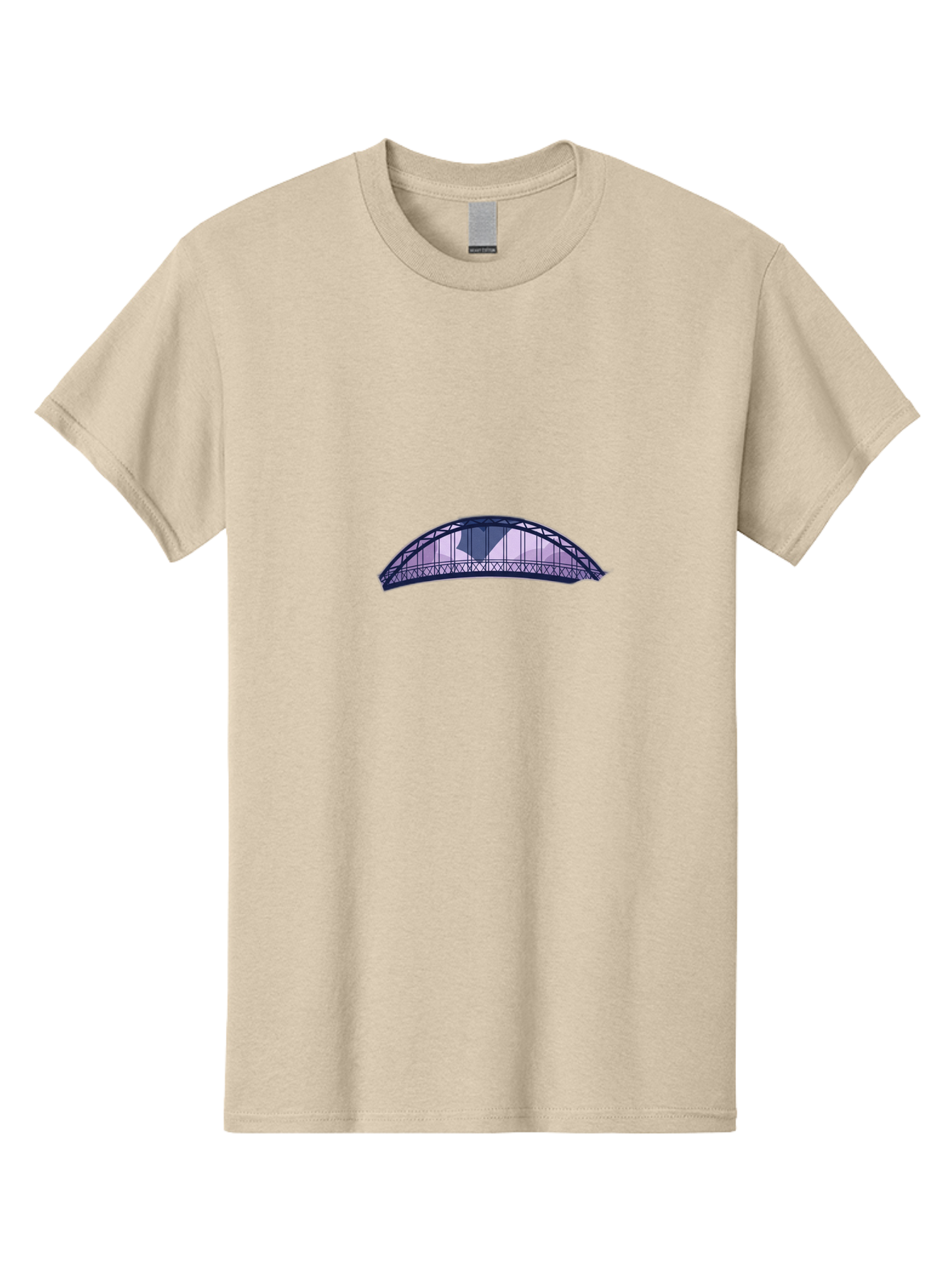 Glass-Bridge Men'S Graphic Tee, 100% Cotton, Comfortable Casual Summer Wear, Machine Washable, Vintage Camera, Old Camera, Antique Camera, Black Camera, Classic Photography, Photography Equipment, Nostalgic Device, Film Camera, Camera Art Baf130