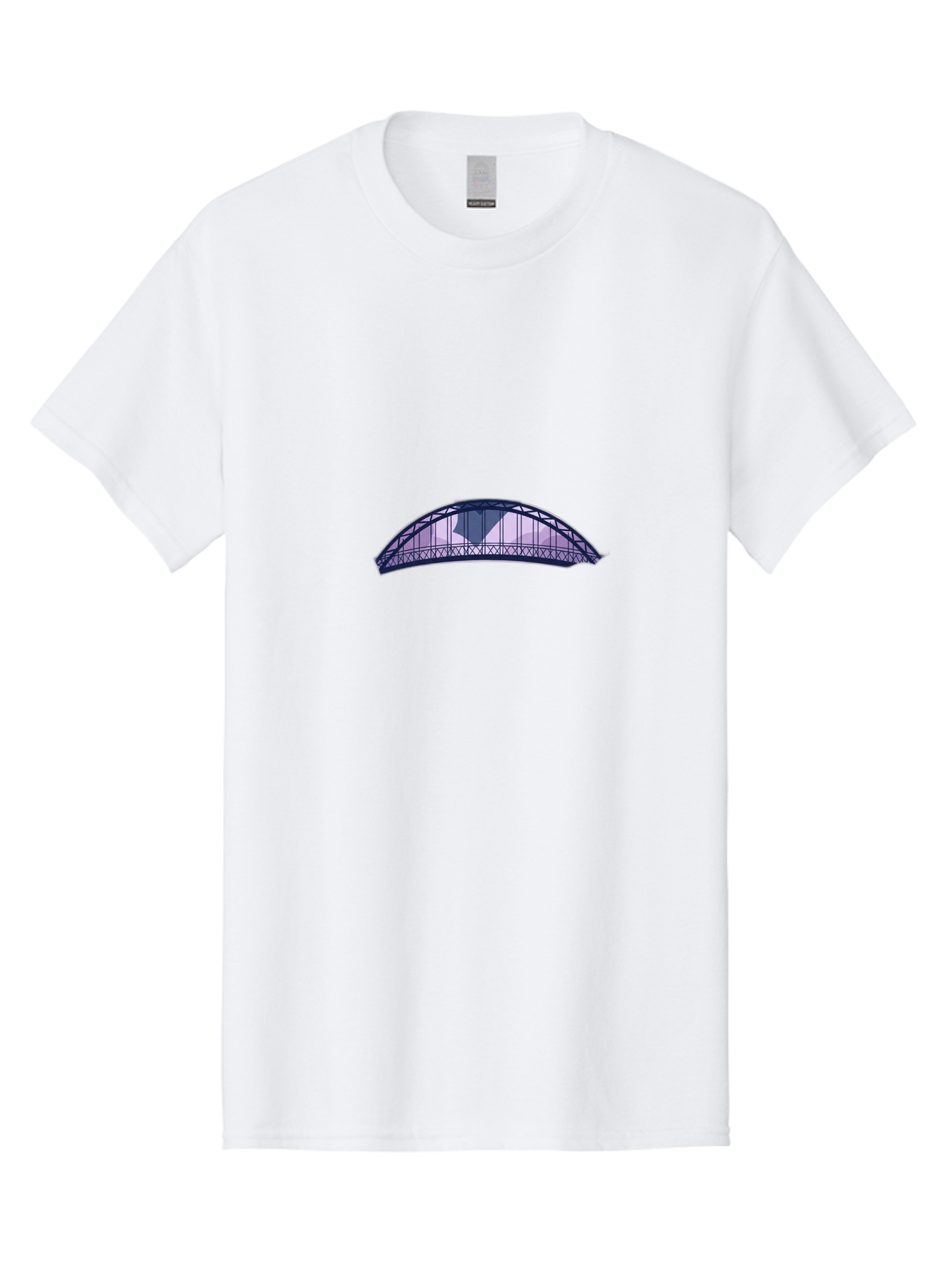 Glass-Bridge Men'S Graphic Tee, 100% Cotton, Comfortable Casual Summer Wear, Machine Washable, Vintage Camera, Old Camera, Antique Camera, Black Camera, Classic Photography, Photography Equipment, Nostalgic Device, Film Camera, Camera Art Baf130