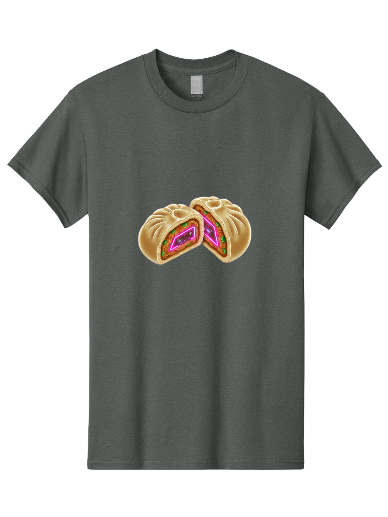 Glowing-Dumplings Men'S Graphic Tee, 100% Cotton, Comfortable Casual Summer Wear, Machine Washable, Vintage Camera, Old Camera, Antique Camera, Black Camera, Classic Photography, Photography Equipment, Nostalgic Device, Film Camera, Camera Art Baf132