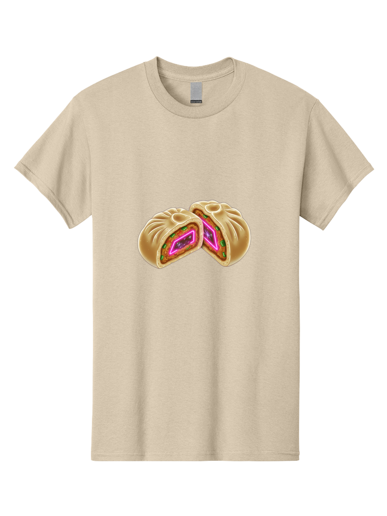 Glowing-Dumplings Men'S Graphic Tee, 100% Cotton, Comfortable Casual Summer Wear, Machine Washable, Vintage Camera, Old Camera, Antique Camera, Black Camera, Classic Photography, Photography Equipment, Nostalgic Device, Film Camera, Camera Art Baf132