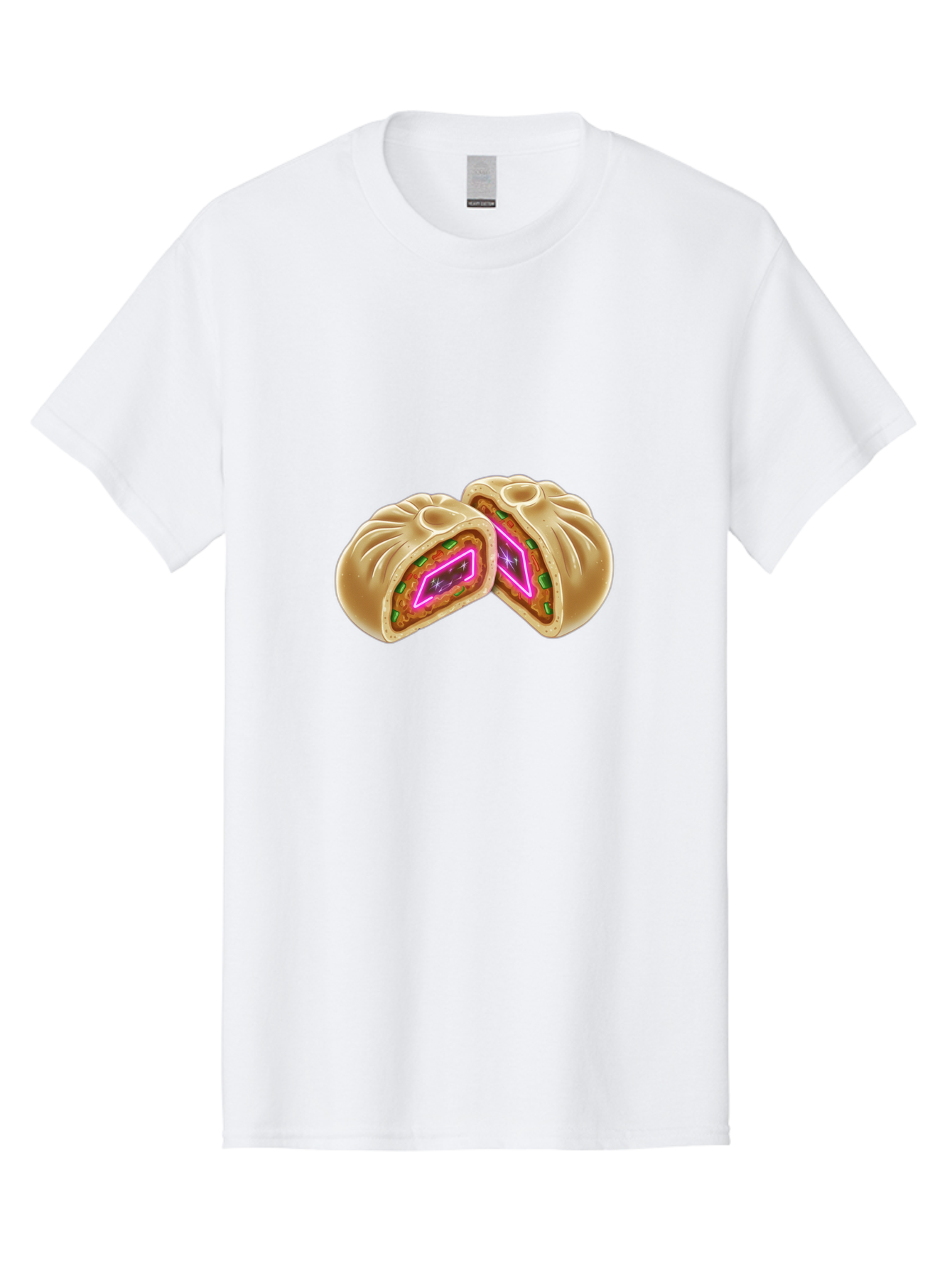 Glowing-Dumplings Men'S Graphic Tee, 100% Cotton, Comfortable Casual Summer Wear, Machine Washable, Vintage Camera, Old Camera, Antique Camera, Black Camera, Classic Photography, Photography Equipment, Nostalgic Device, Film Camera, Camera Art Baf132