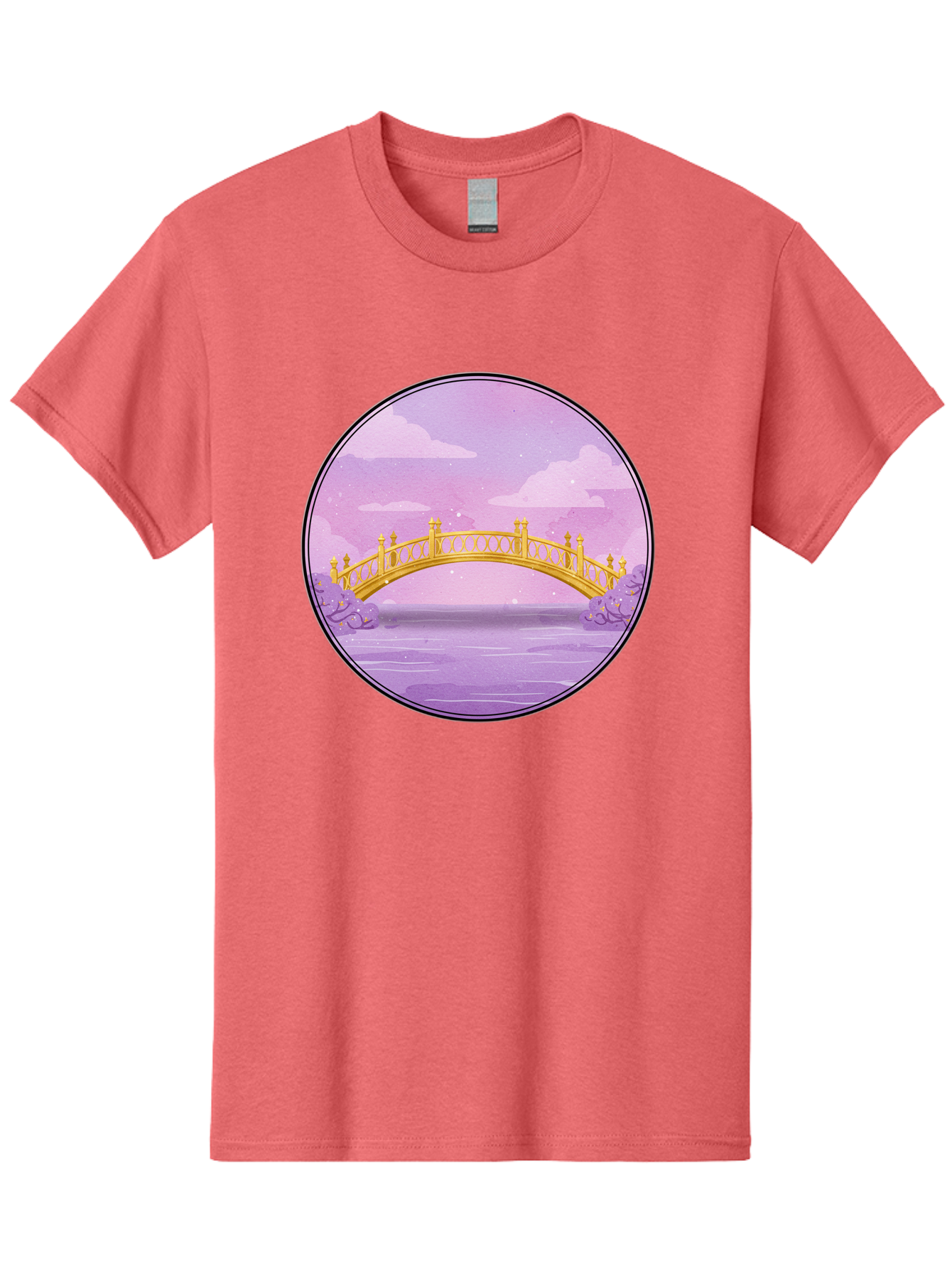 Golden-Bridge Men'S Graphic Tee, 100% Cotton, Comfortable Casual Summer Wear, Machine Washable, Vintage Camera, Old Camera, Antique Camera, Black Camera, Classic Photography, Photography Equipment, Nostalgic Device, Film Camera, Camera Art Baf133