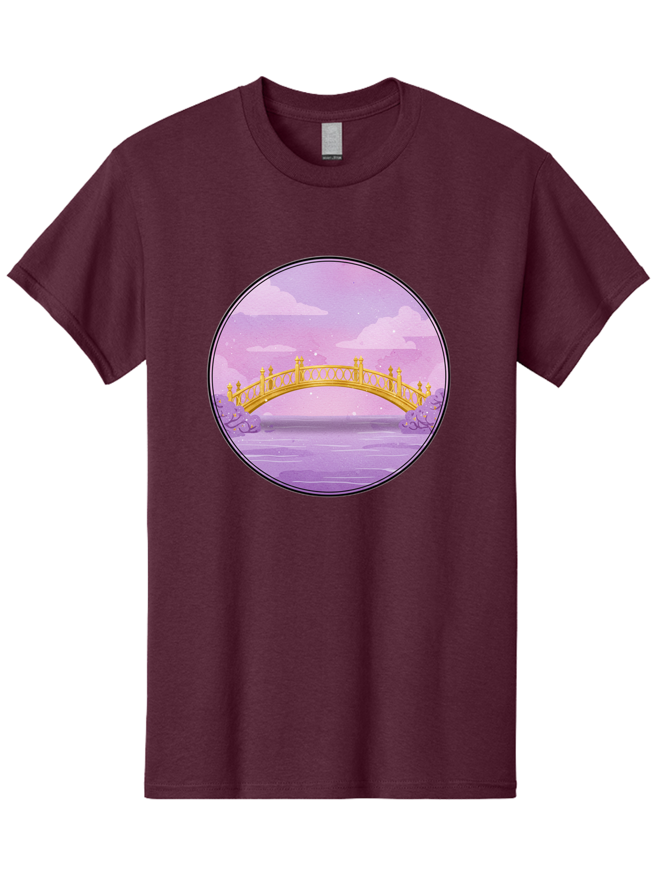 Golden-Bridge Men'S Graphic Tee, 100% Cotton, Comfortable Casual Summer Wear, Machine Washable, Vintage Camera, Old Camera, Antique Camera, Black Camera, Classic Photography, Photography Equipment, Nostalgic Device, Film Camera, Camera Art Baf133