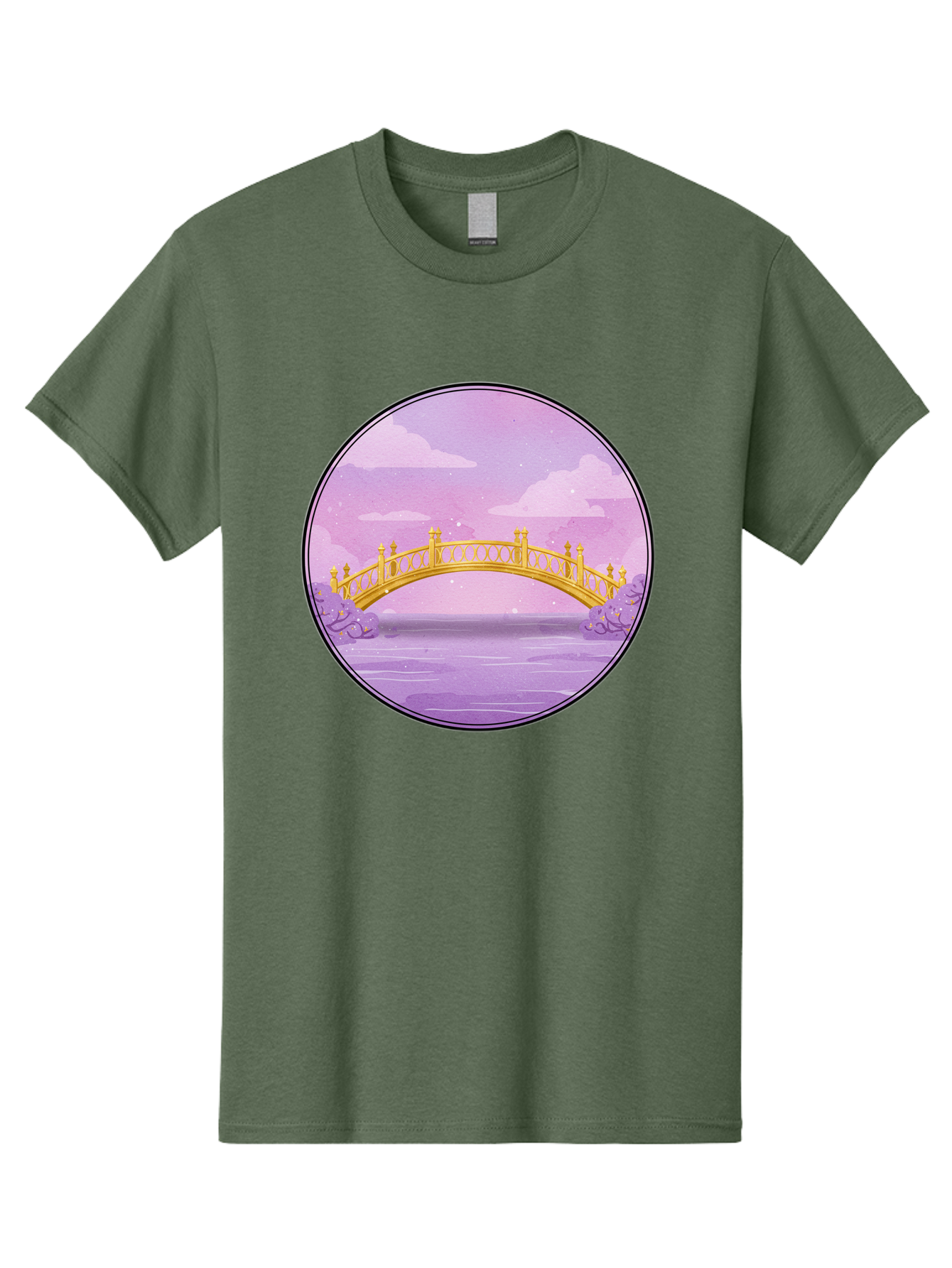 Golden-Bridge Men'S Graphic Tee, 100% Cotton, Comfortable Casual Summer Wear, Machine Washable, Vintage Camera, Old Camera, Antique Camera, Black Camera, Classic Photography, Photography Equipment, Nostalgic Device, Film Camera, Camera Art Baf133