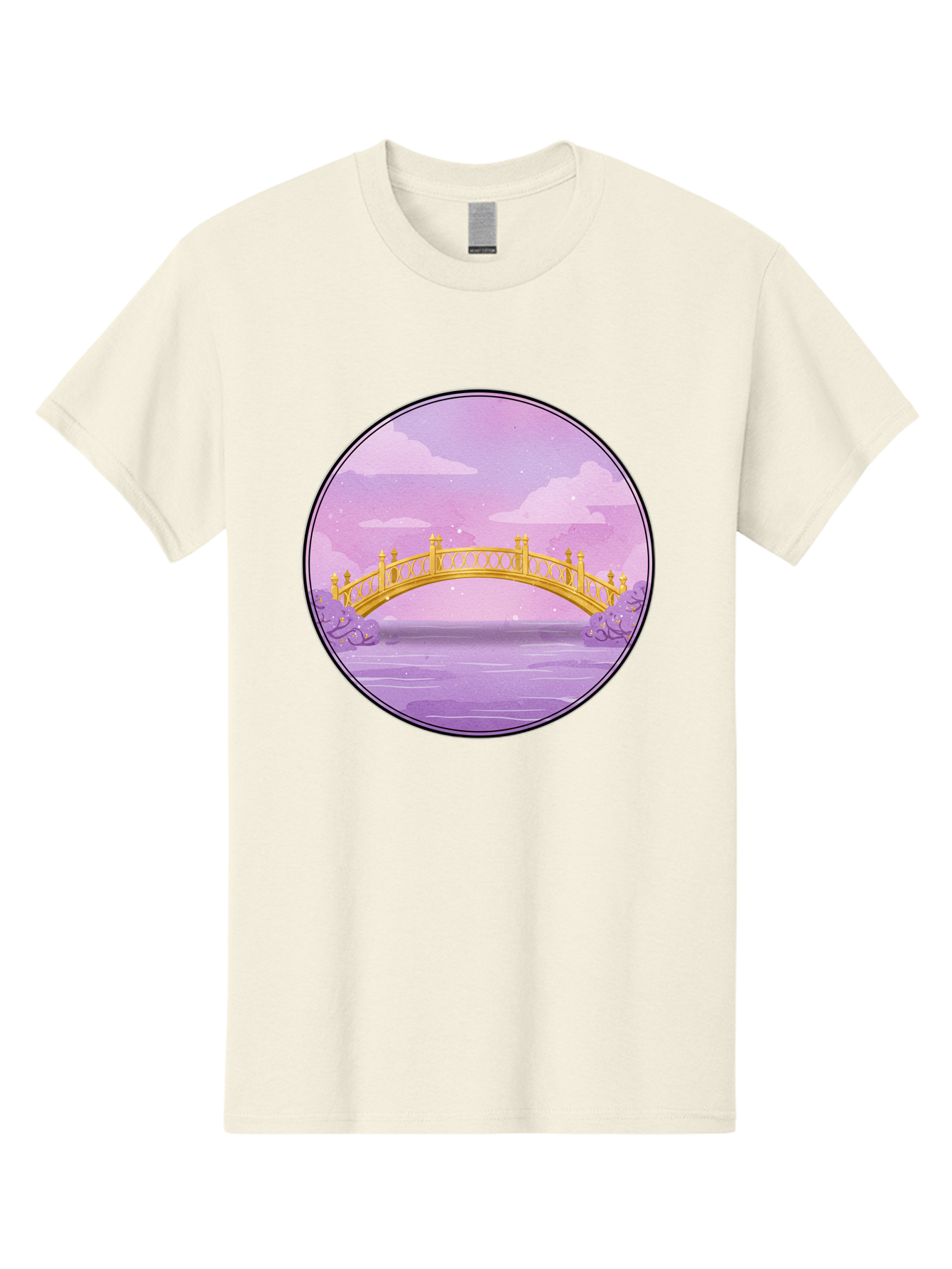 Golden-Bridge Men'S Graphic Tee, 100% Cotton, Comfortable Casual Summer Wear, Machine Washable, Vintage Camera, Old Camera, Antique Camera, Black Camera, Classic Photography, Photography Equipment, Nostalgic Device, Film Camera, Camera Art Baf133