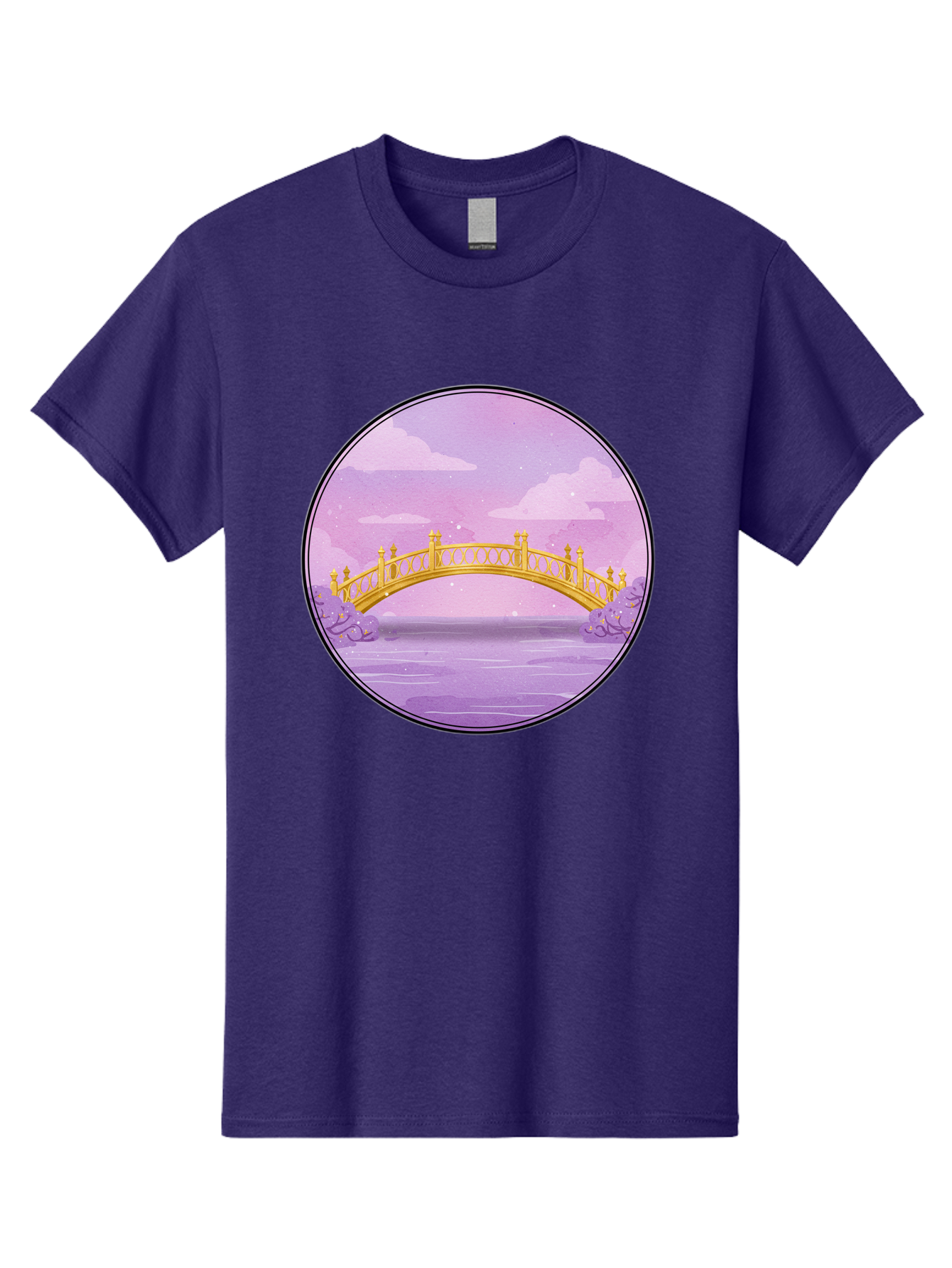 Golden-Bridge Men'S Graphic Tee, 100% Cotton, Comfortable Casual Summer Wear, Machine Washable, Vintage Camera, Old Camera, Antique Camera, Black Camera, Classic Photography, Photography Equipment, Nostalgic Device, Film Camera, Camera Art Baf133