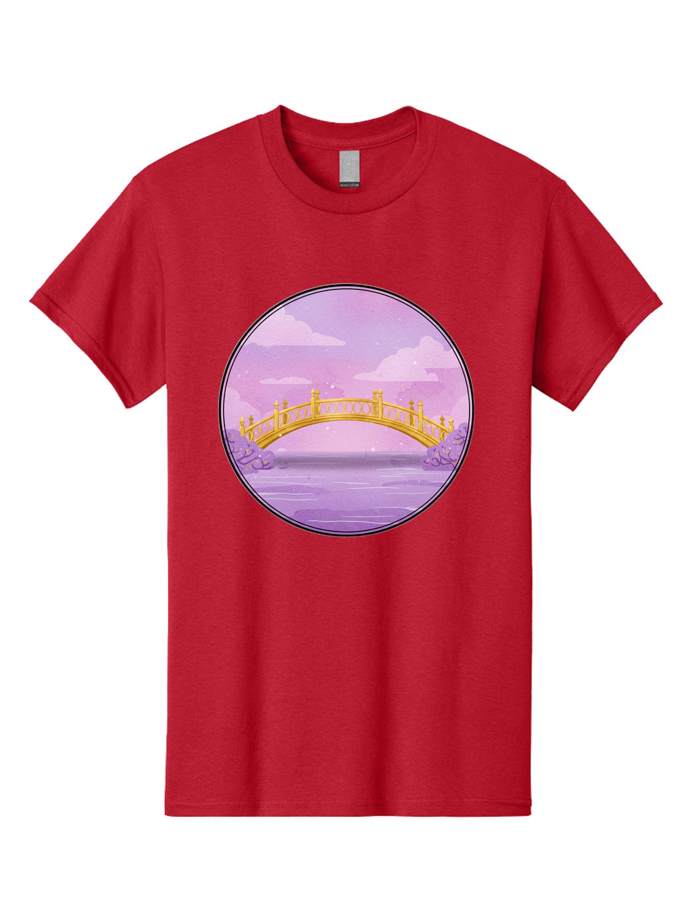 Golden-Bridge Men'S Graphic Tee, 100% Cotton, Comfortable Casual Summer Wear, Machine Washable, Vintage Camera, Old Camera, Antique Camera, Black Camera, Classic Photography, Photography Equipment, Nostalgic Device, Film Camera, Camera Art Baf133