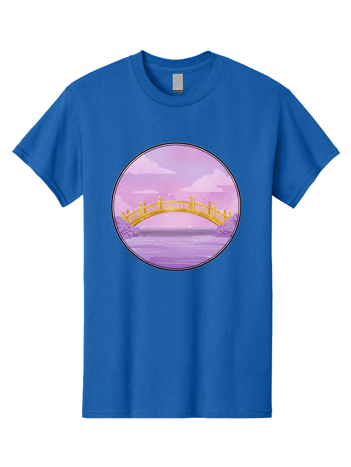 Golden-Bridge Men'S Graphic Tee, 100% Cotton, Comfortable Casual Summer Wear, Machine Washable, Vintage Camera, Old Camera, Antique Camera, Black Camera, Classic Photography, Photography Equipment, Nostalgic Device, Film Camera, Camera Art Baf133