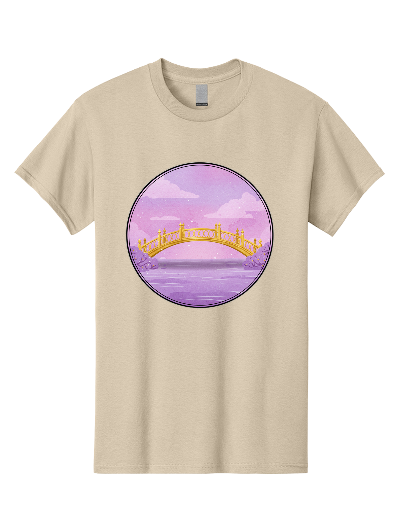 Golden-Bridge Men'S Graphic Tee, 100% Cotton, Comfortable Casual Summer Wear, Machine Washable, Vintage Camera, Old Camera, Antique Camera, Black Camera, Classic Photography, Photography Equipment, Nostalgic Device, Film Camera, Camera Art Baf133