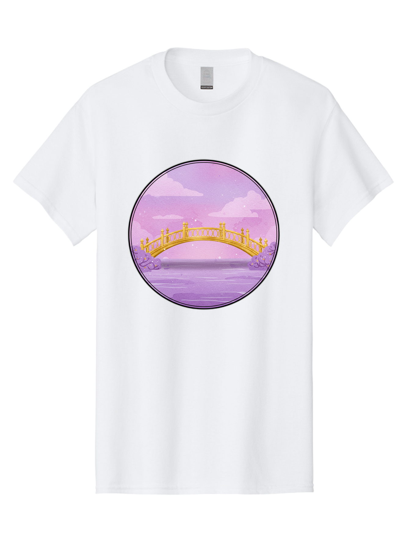 Golden-Bridge Men'S Graphic Tee, 100% Cotton, Comfortable Casual Summer Wear, Machine Washable, Vintage Camera, Old Camera, Antique Camera, Black Camera, Classic Photography, Photography Equipment, Nostalgic Device, Film Camera, Camera Art Baf133