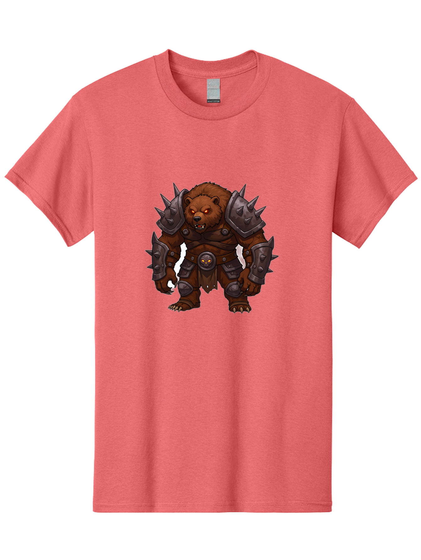 Grizzly-Armor Men'S Graphic Tee, 100% Cotton, Comfortable Casual Summer Wear, Machine Washable, Vintage Camera, Old Camera, Antique Camera, Black Camera, Classic Photography, Photography Equipment, Nostalgic Device, Film Camera, Camera Art Baf136