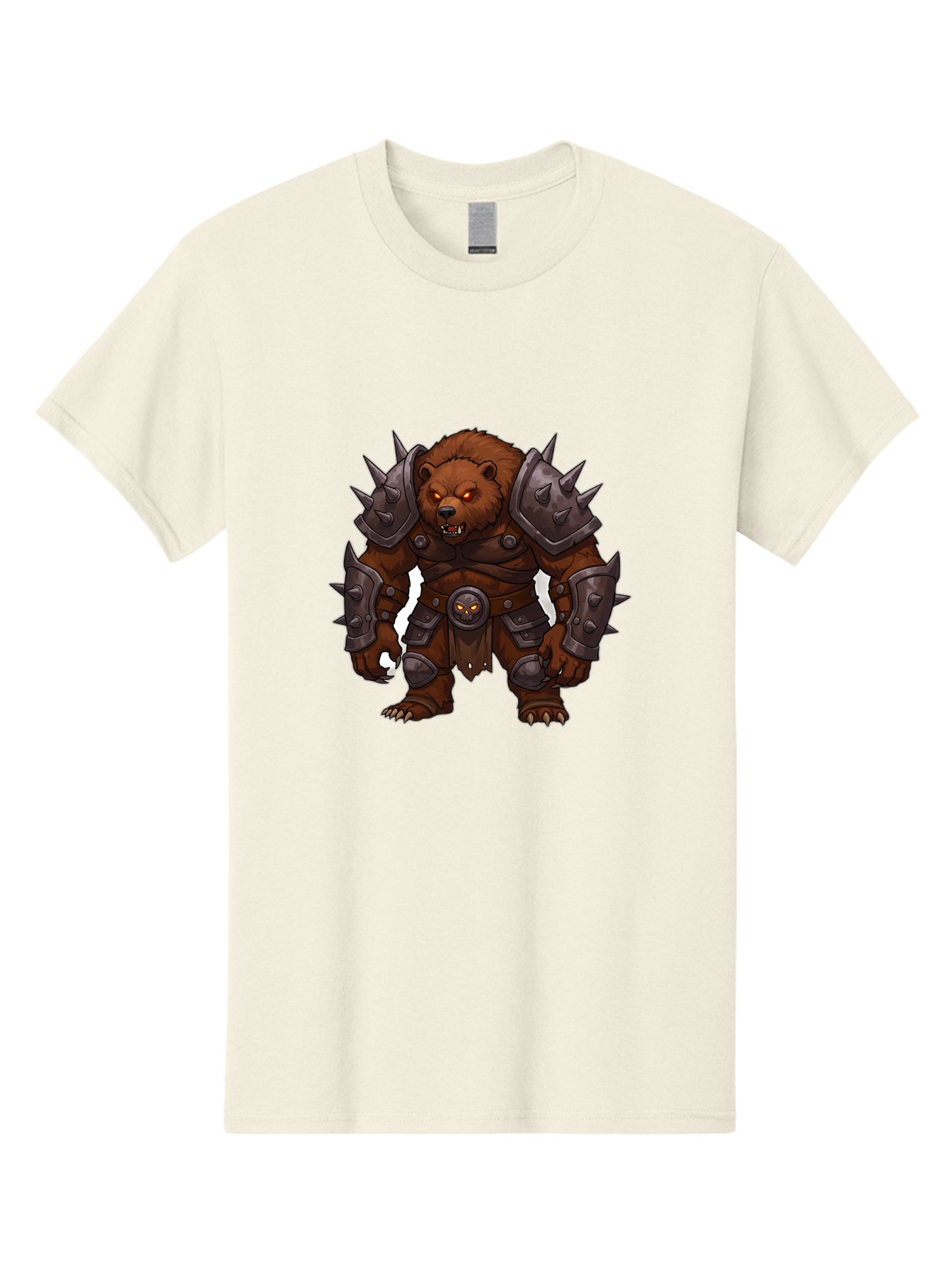 Grizzly-Armor Men'S Graphic Tee, 100% Cotton, Comfortable Casual Summer Wear, Machine Washable, Vintage Camera, Old Camera, Antique Camera, Black Camera, Classic Photography, Photography Equipment, Nostalgic Device, Film Camera, Camera Art Baf136