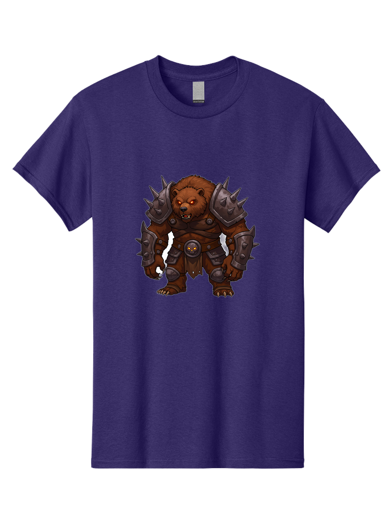 Grizzly-Armor Men'S Graphic Tee, 100% Cotton, Comfortable Casual Summer Wear, Machine Washable, Vintage Camera, Old Camera, Antique Camera, Black Camera, Classic Photography, Photography Equipment, Nostalgic Device, Film Camera, Camera Art Baf136