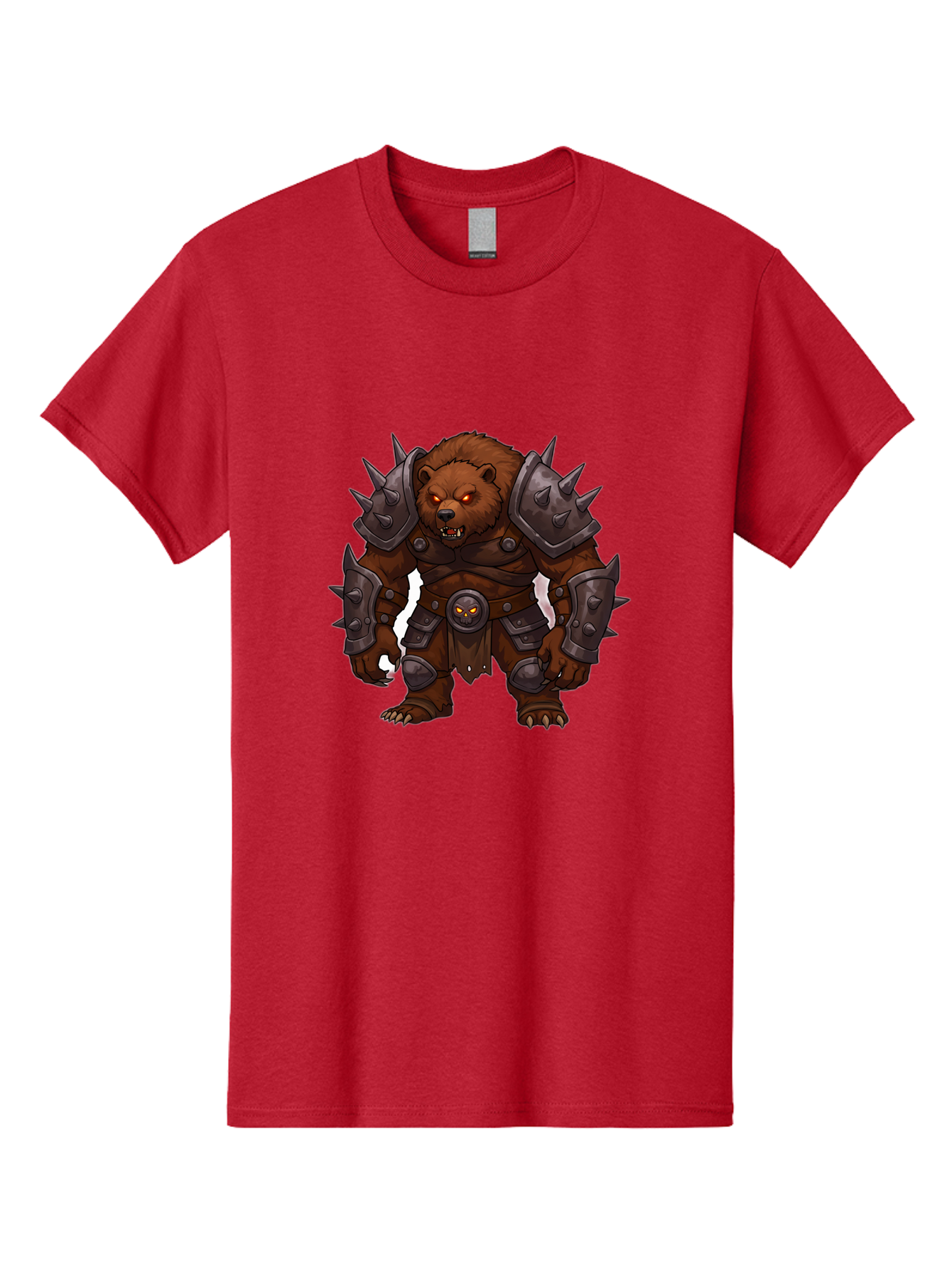 Grizzly-Armor Men'S Graphic Tee, 100% Cotton, Comfortable Casual Summer Wear, Machine Washable, Vintage Camera, Old Camera, Antique Camera, Black Camera, Classic Photography, Photography Equipment, Nostalgic Device, Film Camera, Camera Art Baf136