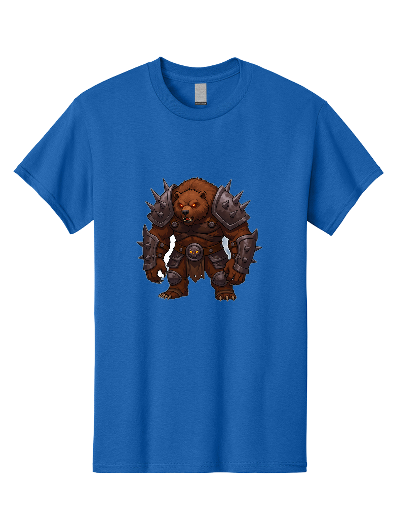 Grizzly-Armor Men'S Graphic Tee, 100% Cotton, Comfortable Casual Summer Wear, Machine Washable, Vintage Camera, Old Camera, Antique Camera, Black Camera, Classic Photography, Photography Equipment, Nostalgic Device, Film Camera, Camera Art Baf136