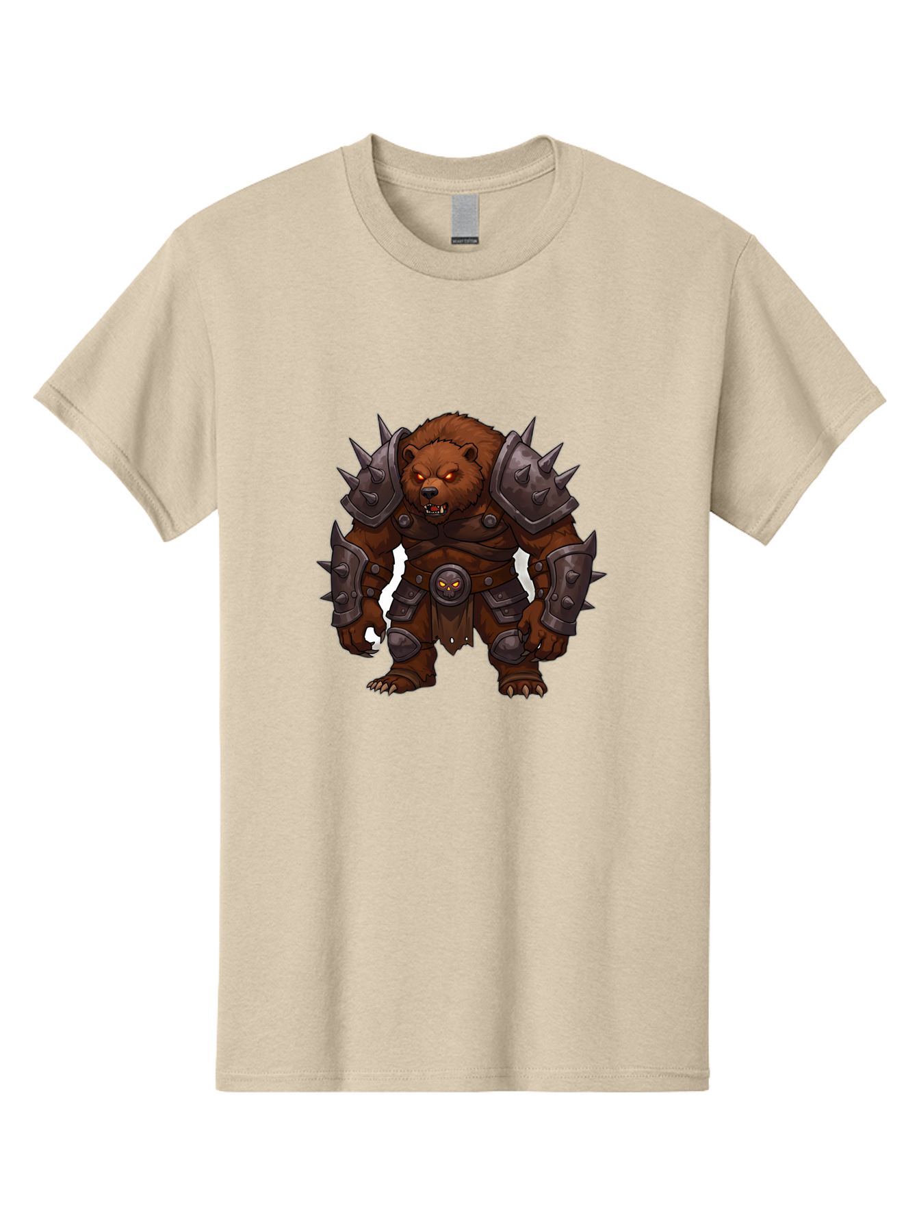 Grizzly-Armor Men'S Graphic Tee, 100% Cotton, Comfortable Casual Summer Wear, Machine Washable, Vintage Camera, Old Camera, Antique Camera, Black Camera, Classic Photography, Photography Equipment, Nostalgic Device, Film Camera, Camera Art Baf136