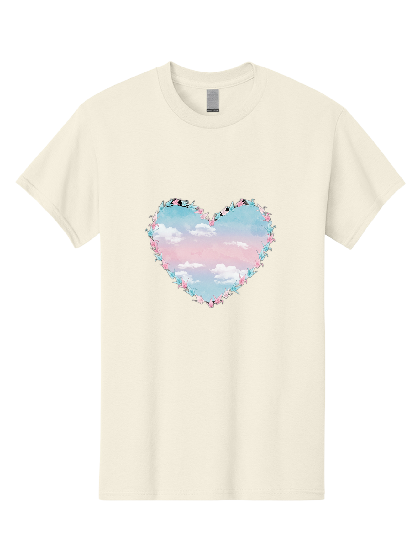 Heart-Shaped-Sky Men'S Graphic Tee, 100% Cotton, Comfortable Casual Summer Wear, Machine Washable, Vintage Camera, Old Camera, Antique Camera, Black Camera, Classic Photography, Photography Equipment, Nostalgic Device, Film Camera, Camera Art Baf144