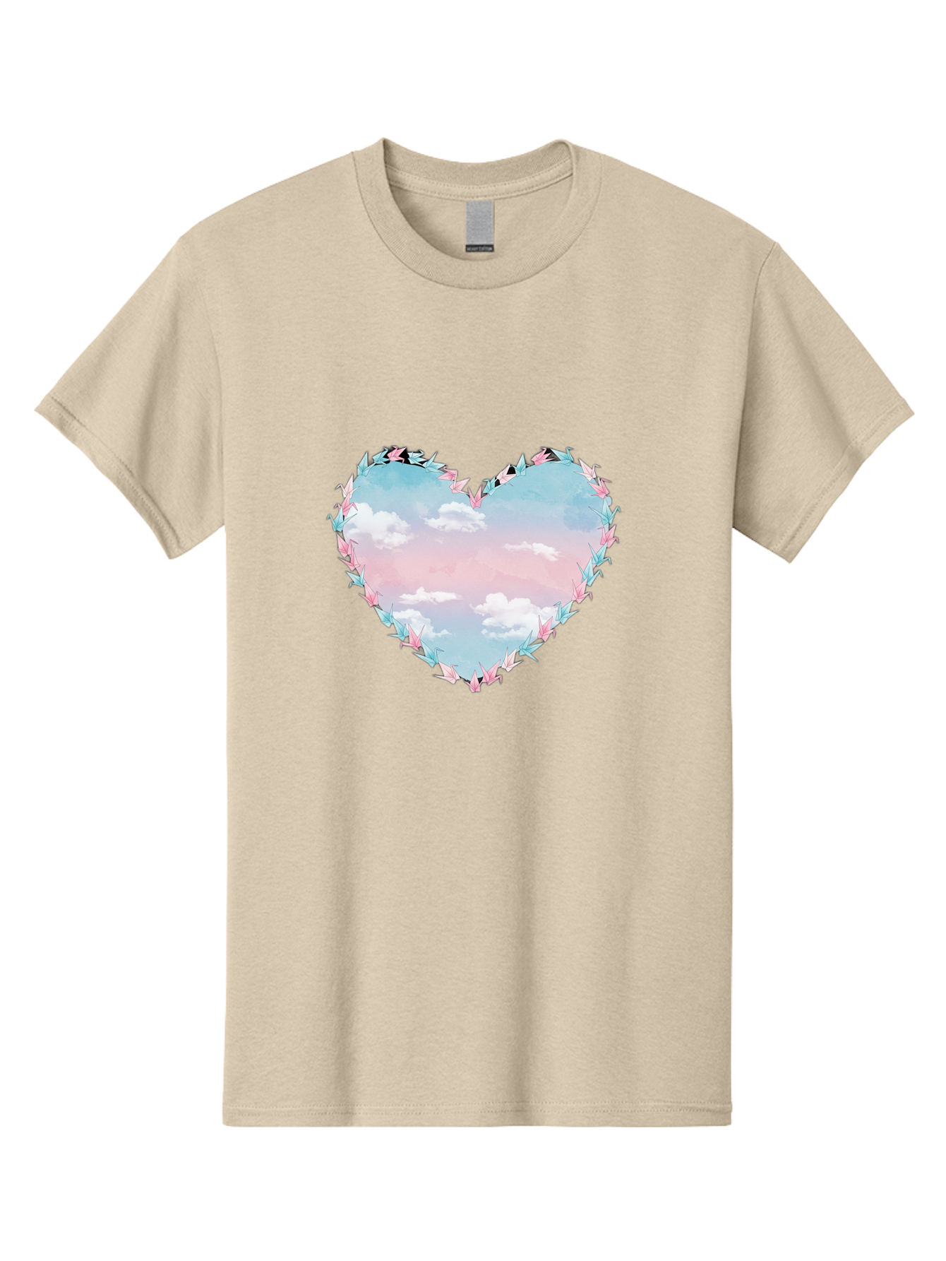 Heart-Shaped-Sky Men'S Graphic Tee, 100% Cotton, Comfortable Casual Summer Wear, Machine Washable, Vintage Camera, Old Camera, Antique Camera, Black Camera, Classic Photography, Photography Equipment, Nostalgic Device, Film Camera, Camera Art Baf144