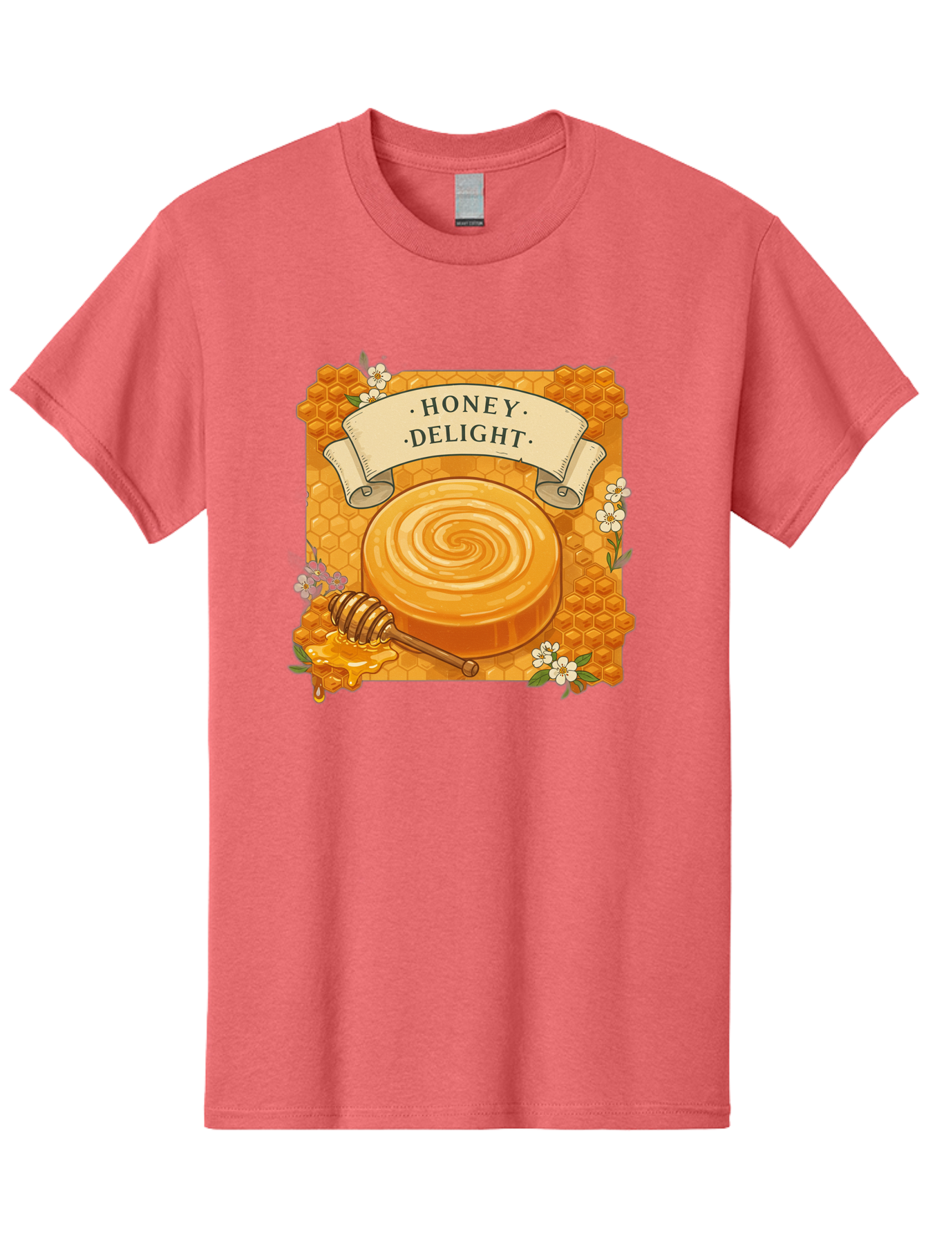 Honey-Delight Men'S Graphic Tee, 100% Cotton, Comfortable Casual Summer Wear, Machine Washable, Vintage Camera, Old Camera, Antique Camera, Black Camera, Classic Photography, Photography Equipment, Nostalgic Device, Film Camera, Camera Art Baf147