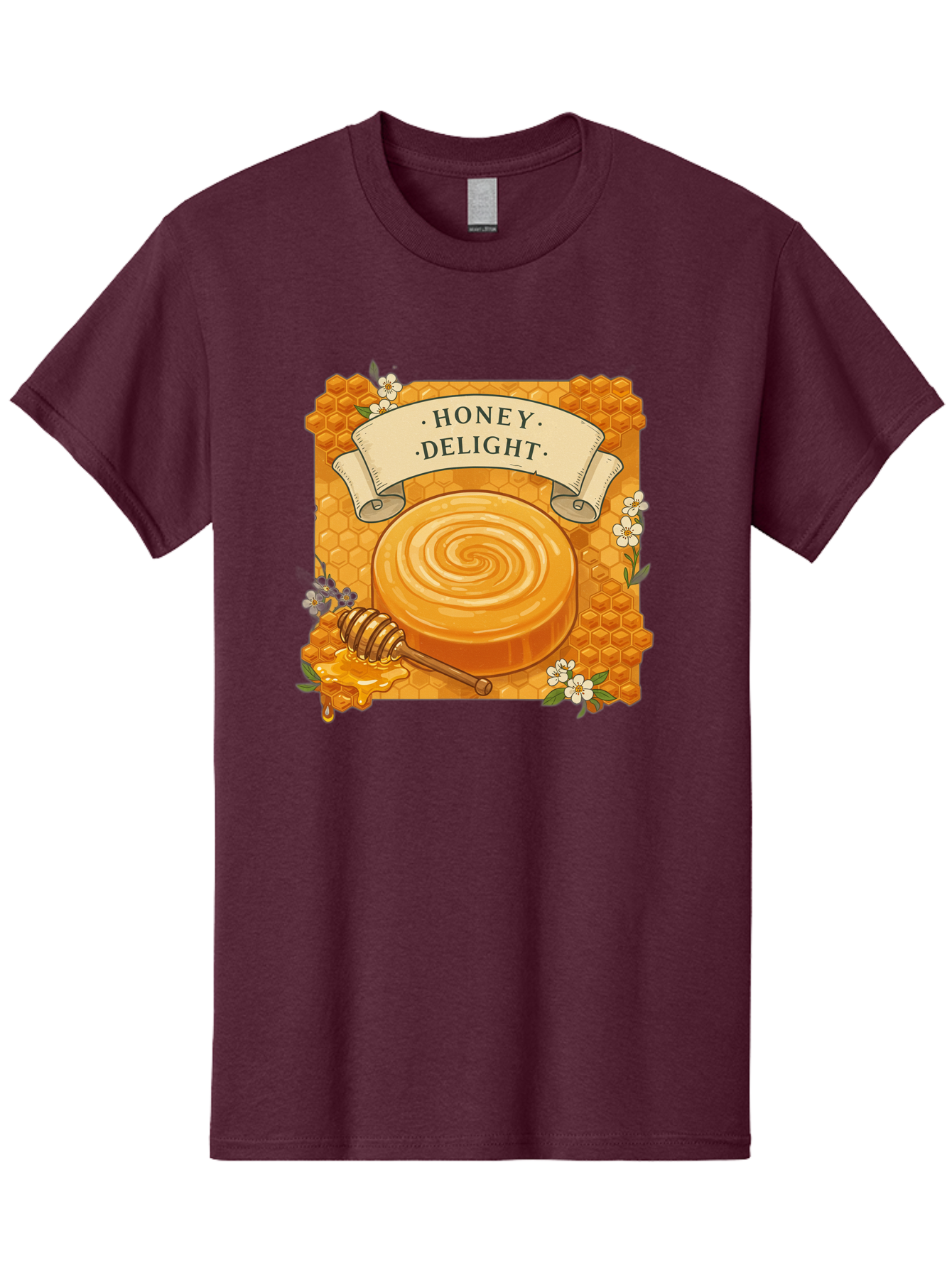 Honey-Delight Men'S Graphic Tee, 100% Cotton, Comfortable Casual Summer Wear, Machine Washable, Vintage Camera, Old Camera, Antique Camera, Black Camera, Classic Photography, Photography Equipment, Nostalgic Device, Film Camera, Camera Art Baf147