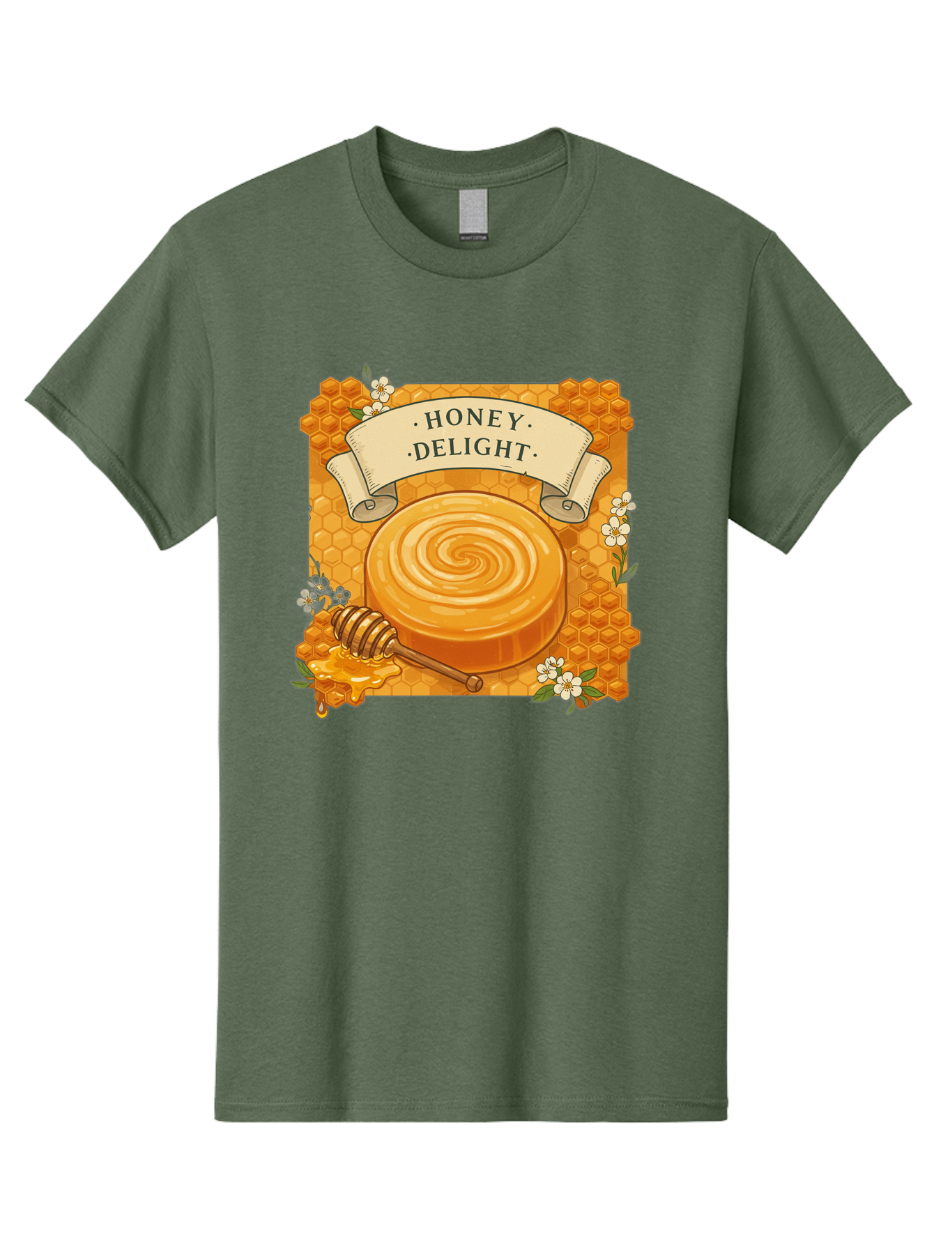 Honey-Delight Men'S Graphic Tee, 100% Cotton, Comfortable Casual Summer Wear, Machine Washable, Vintage Camera, Old Camera, Antique Camera, Black Camera, Classic Photography, Photography Equipment, Nostalgic Device, Film Camera, Camera Art Baf147