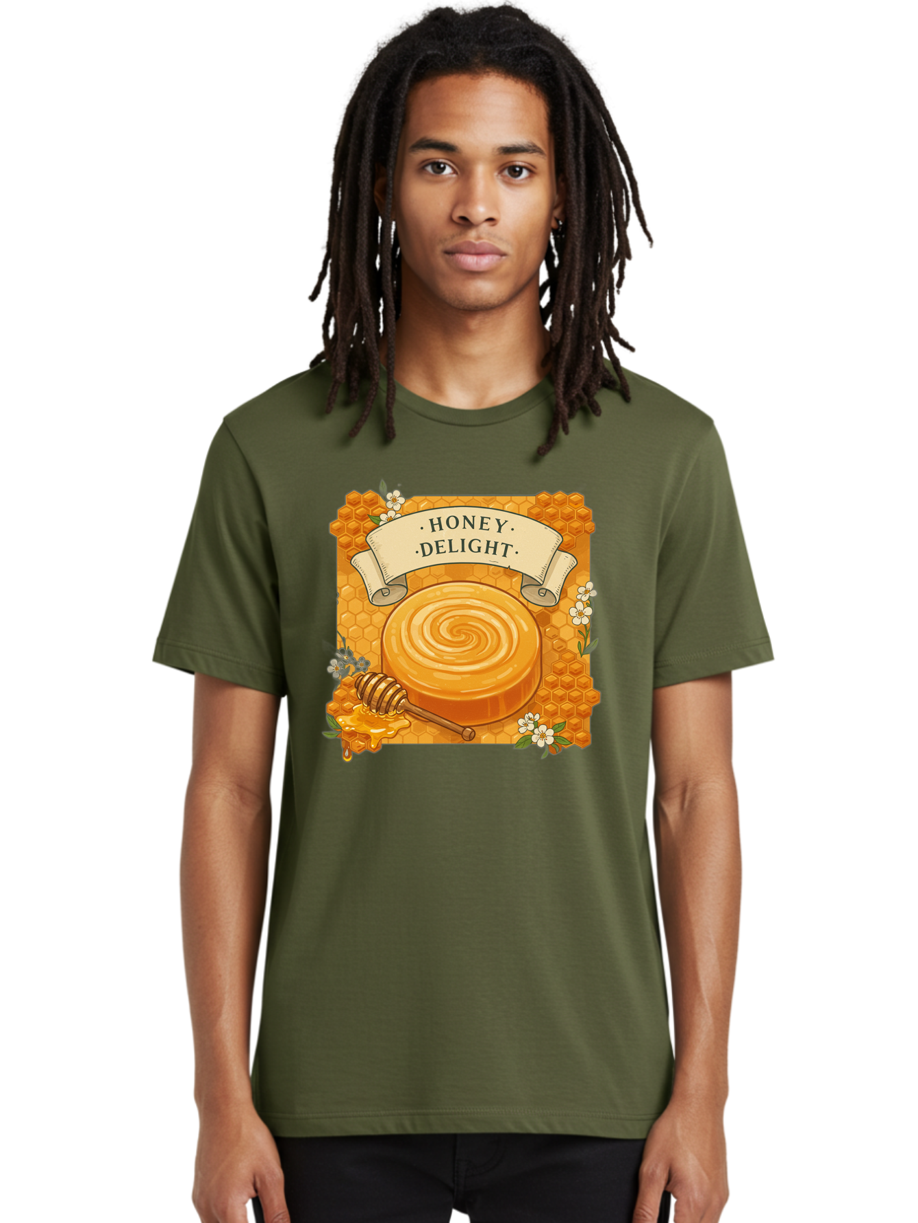 Honey-Delight Men'S Graphic Tee, 100% Cotton, Comfortable Casual Summer Wear, Machine Washable, Vintage Camera, Old Camera, Antique Camera, Black Camera, Classic Photography, Photography Equipment, Nostalgic Device, Film Camera, Camera Art Baf147