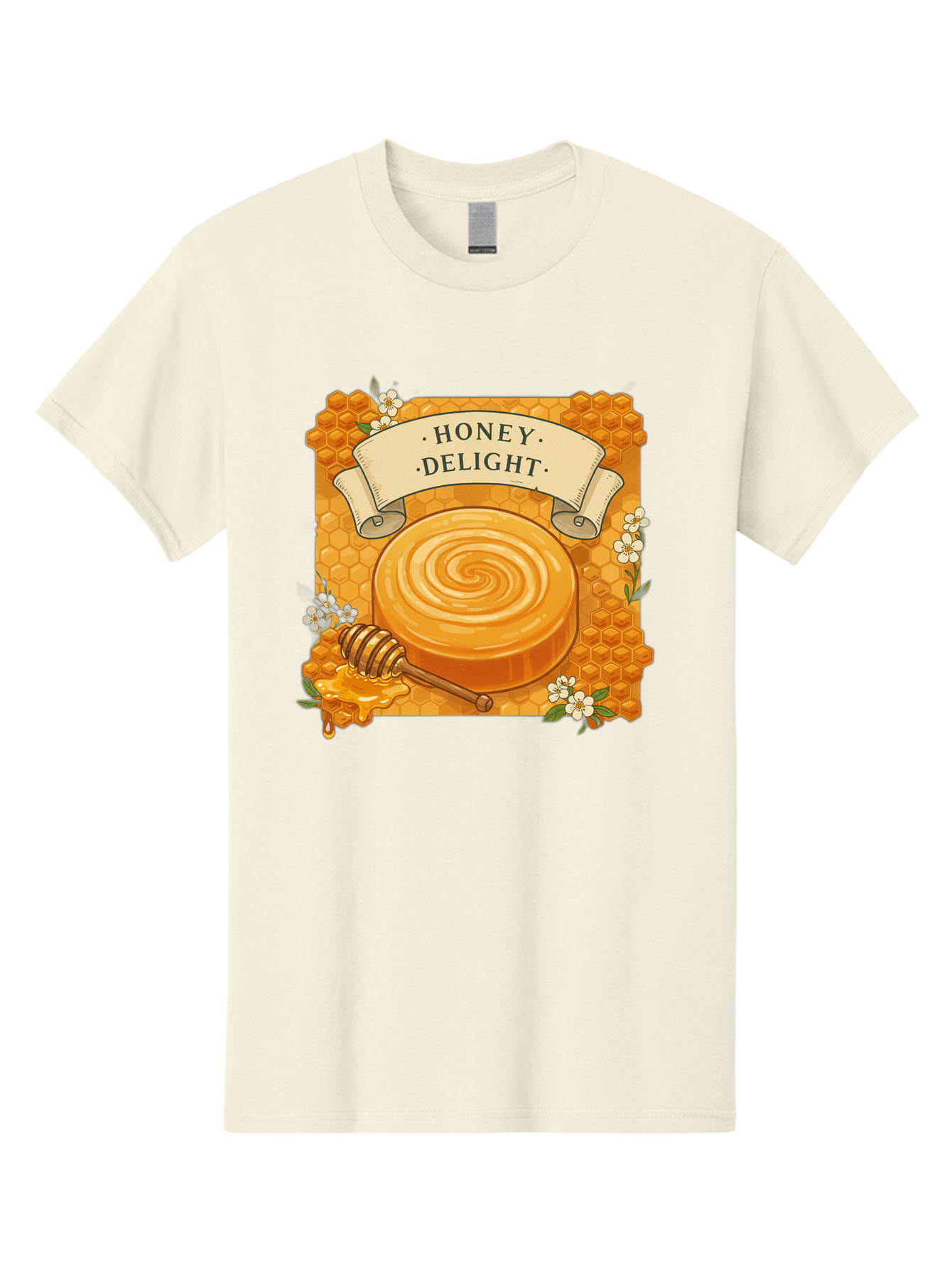 Honey-Delight Men'S Graphic Tee, 100% Cotton, Comfortable Casual Summer Wear, Machine Washable, Vintage Camera, Old Camera, Antique Camera, Black Camera, Classic Photography, Photography Equipment, Nostalgic Device, Film Camera, Camera Art Baf147
