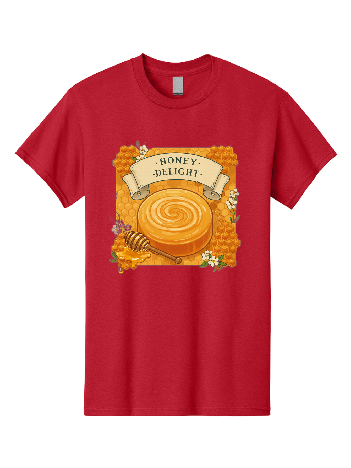 Honey-Delight Men'S Graphic Tee, 100% Cotton, Comfortable Casual Summer Wear, Machine Washable, Vintage Camera, Old Camera, Antique Camera, Black Camera, Classic Photography, Photography Equipment, Nostalgic Device, Film Camera, Camera Art Baf147