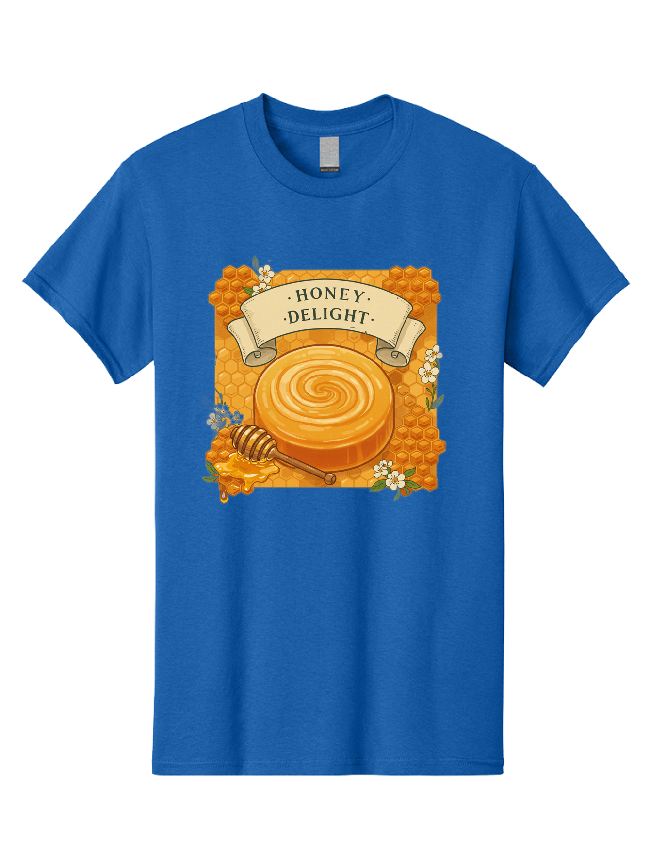 Honey-Delight Men'S Graphic Tee, 100% Cotton, Comfortable Casual Summer Wear, Machine Washable, Vintage Camera, Old Camera, Antique Camera, Black Camera, Classic Photography, Photography Equipment, Nostalgic Device, Film Camera, Camera Art Baf147